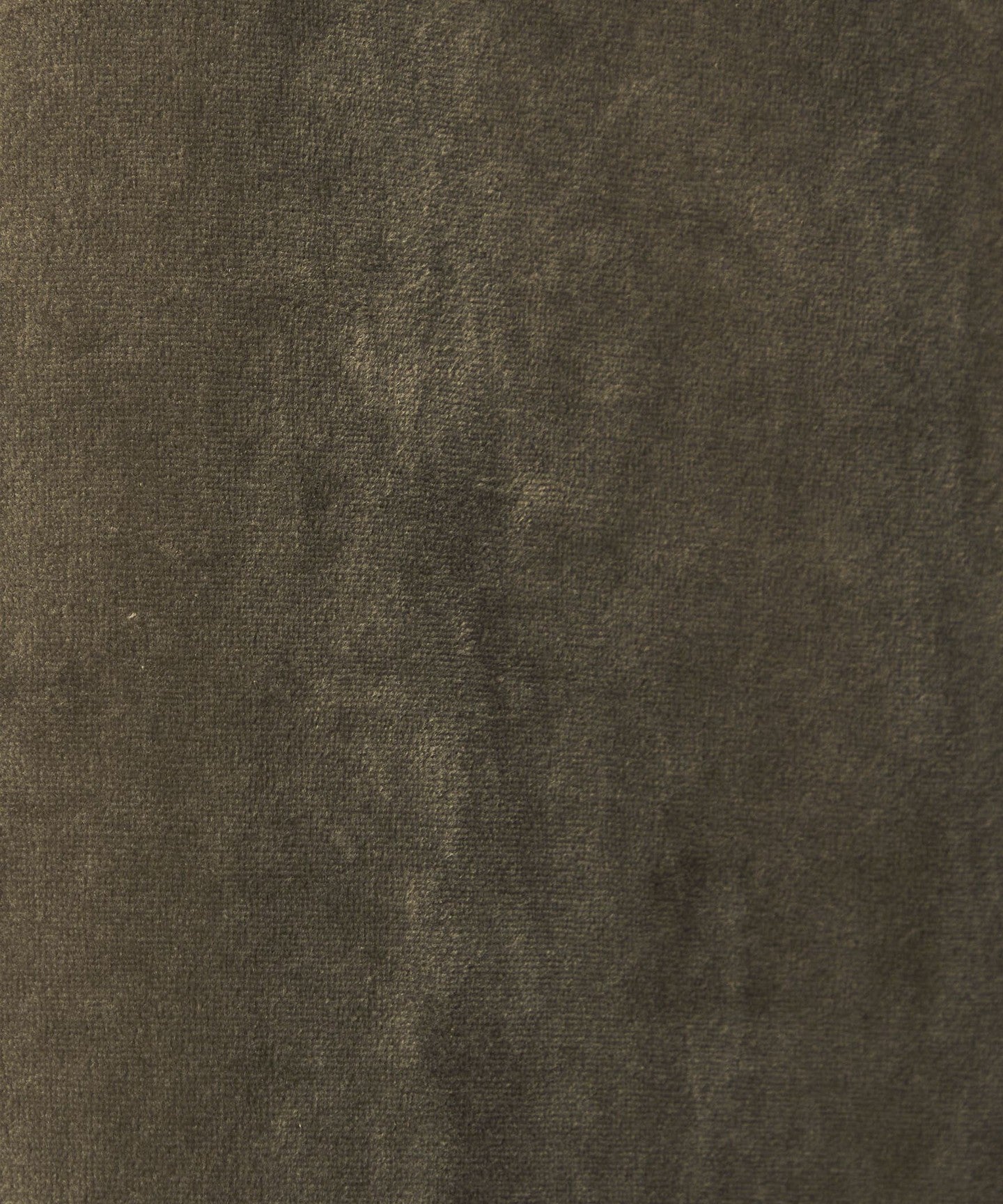 32121000067-d14.jpg