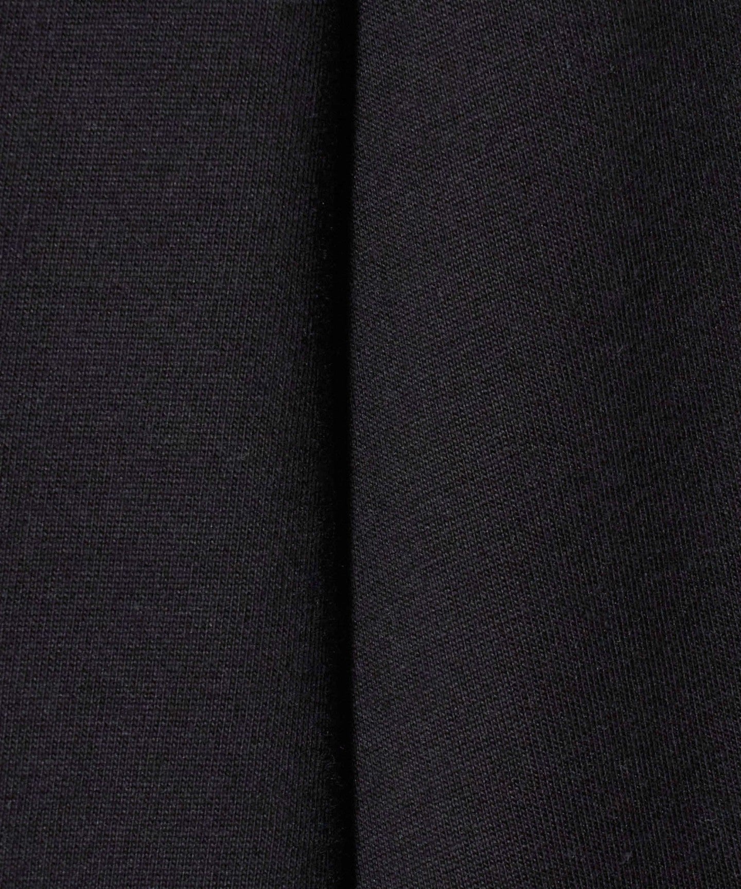 32121000073-d05.jpg