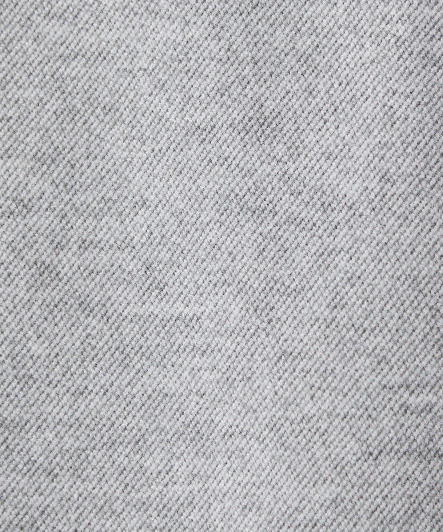 32121402958-d16.jpg