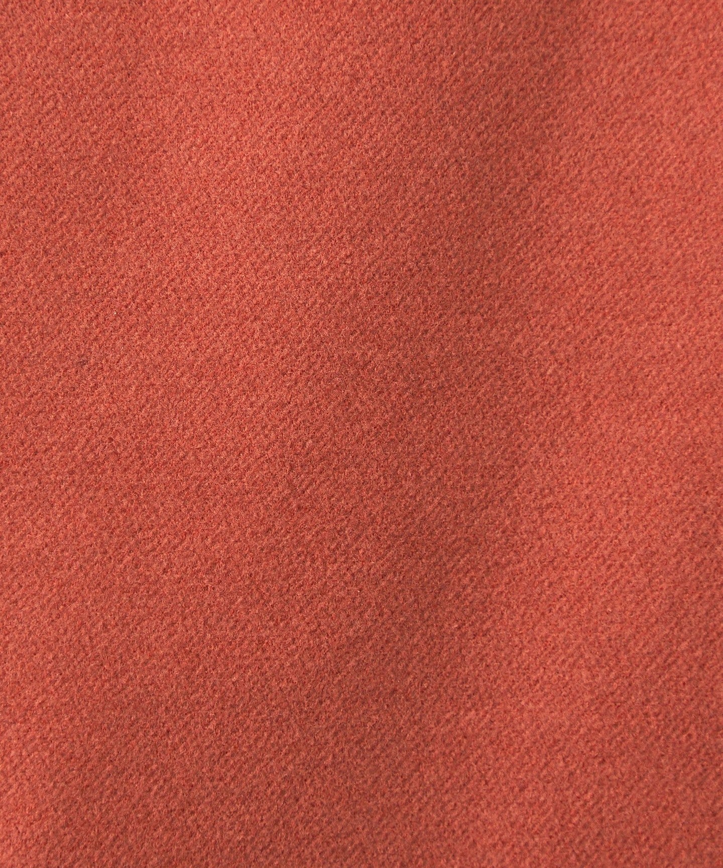 32121402958-d20.jpg