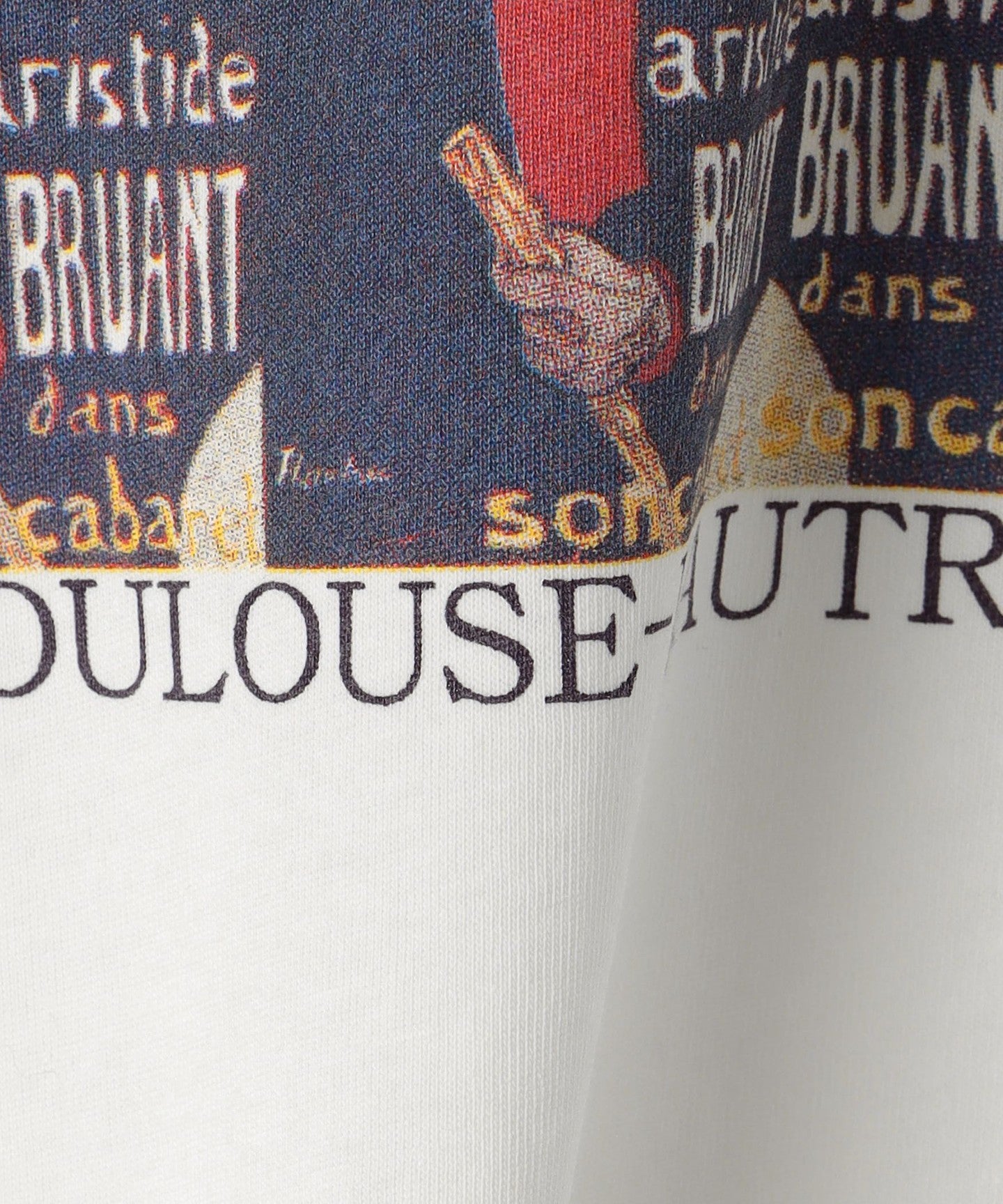 32121402973-d26.jpg