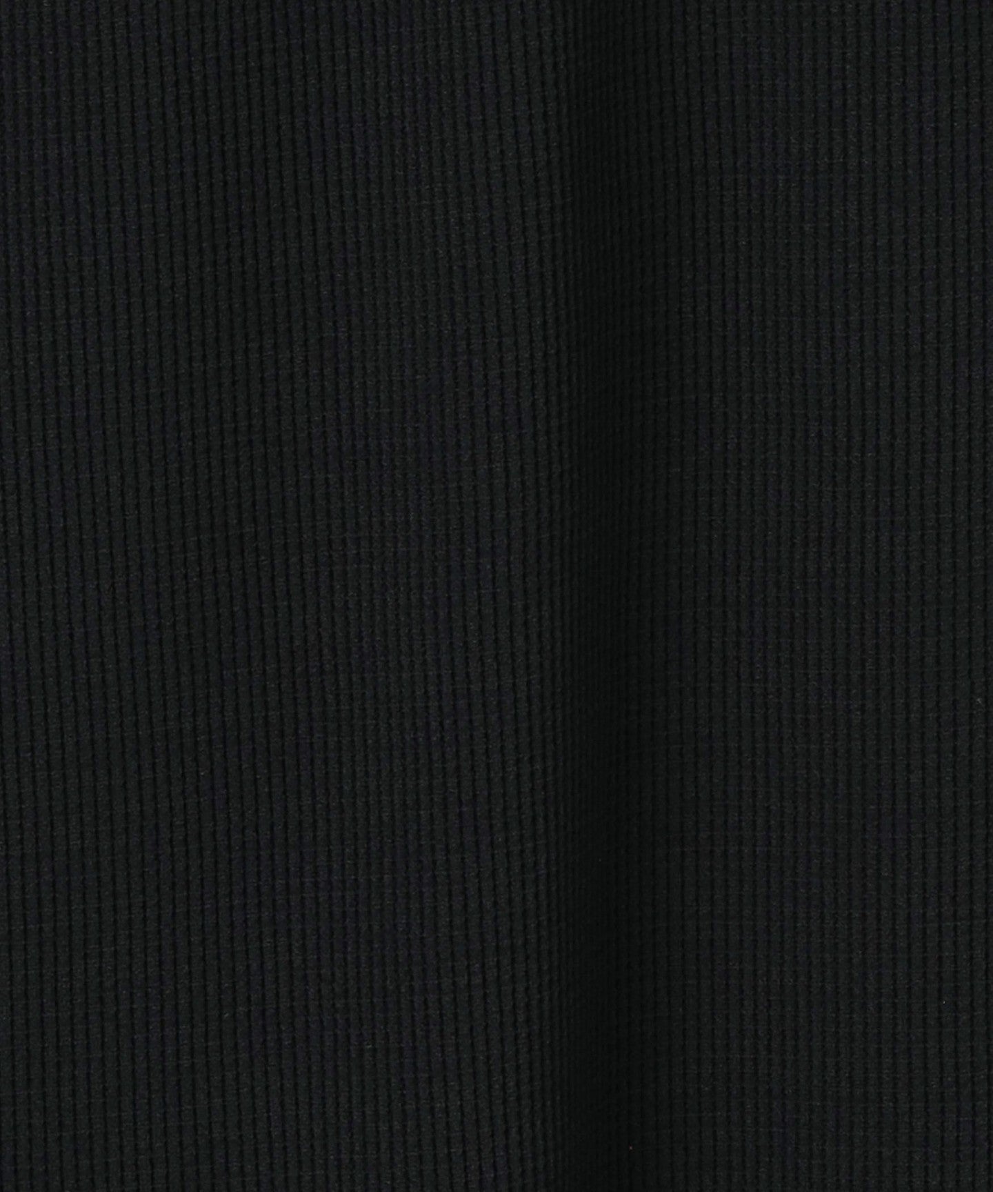 32121402974-d19.jpg