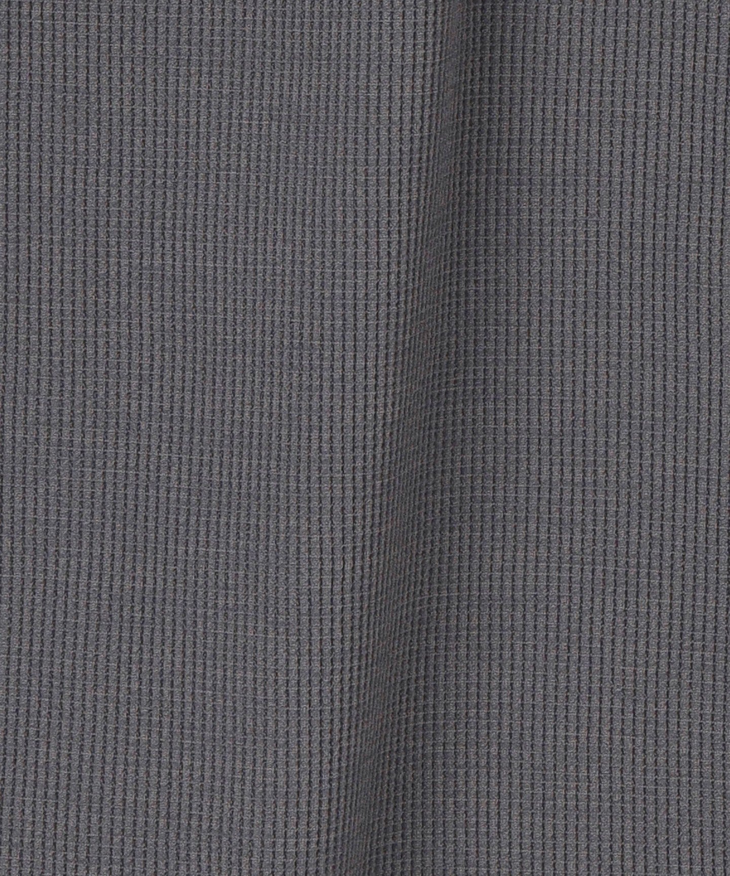 32121402974-d20.jpg