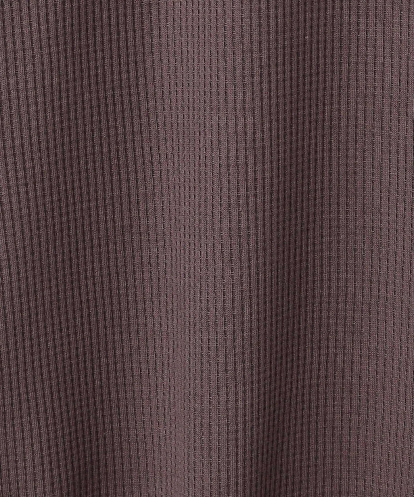 32121592959-d26.jpg