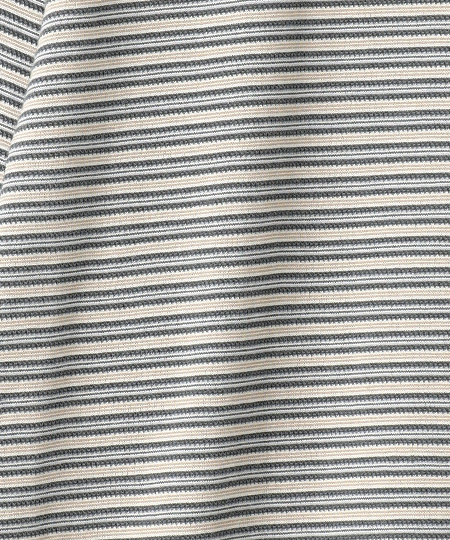 32121992931-d11.jpg