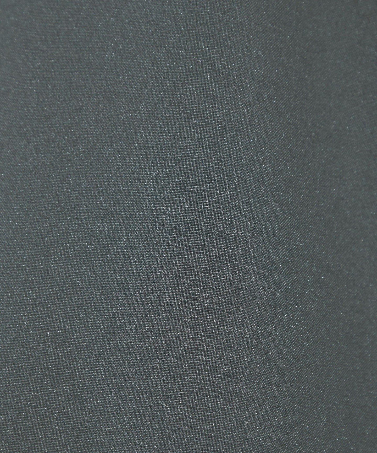 32121993006-d13.jpg