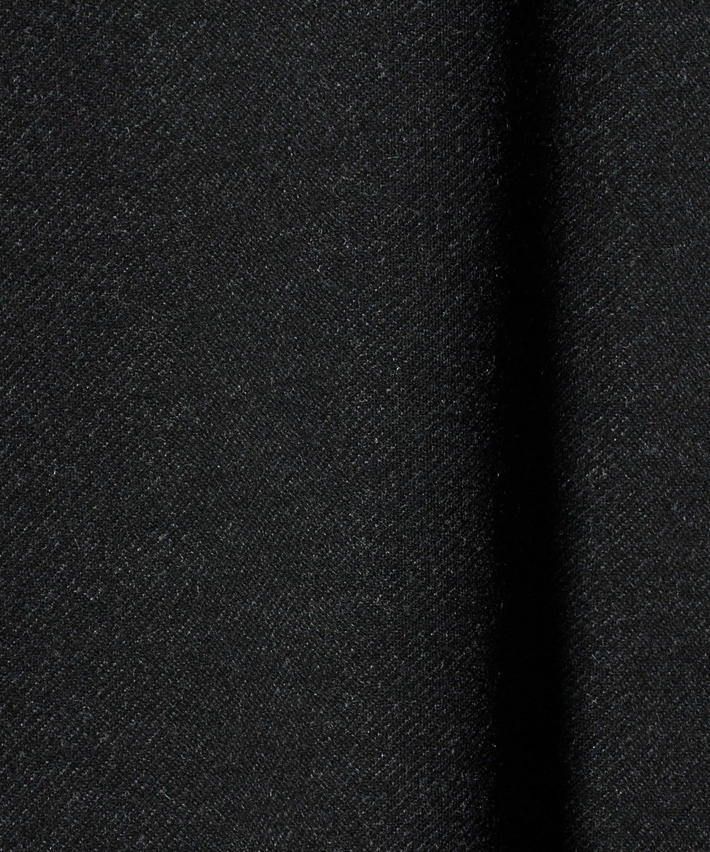 32121993055-d13.jpg