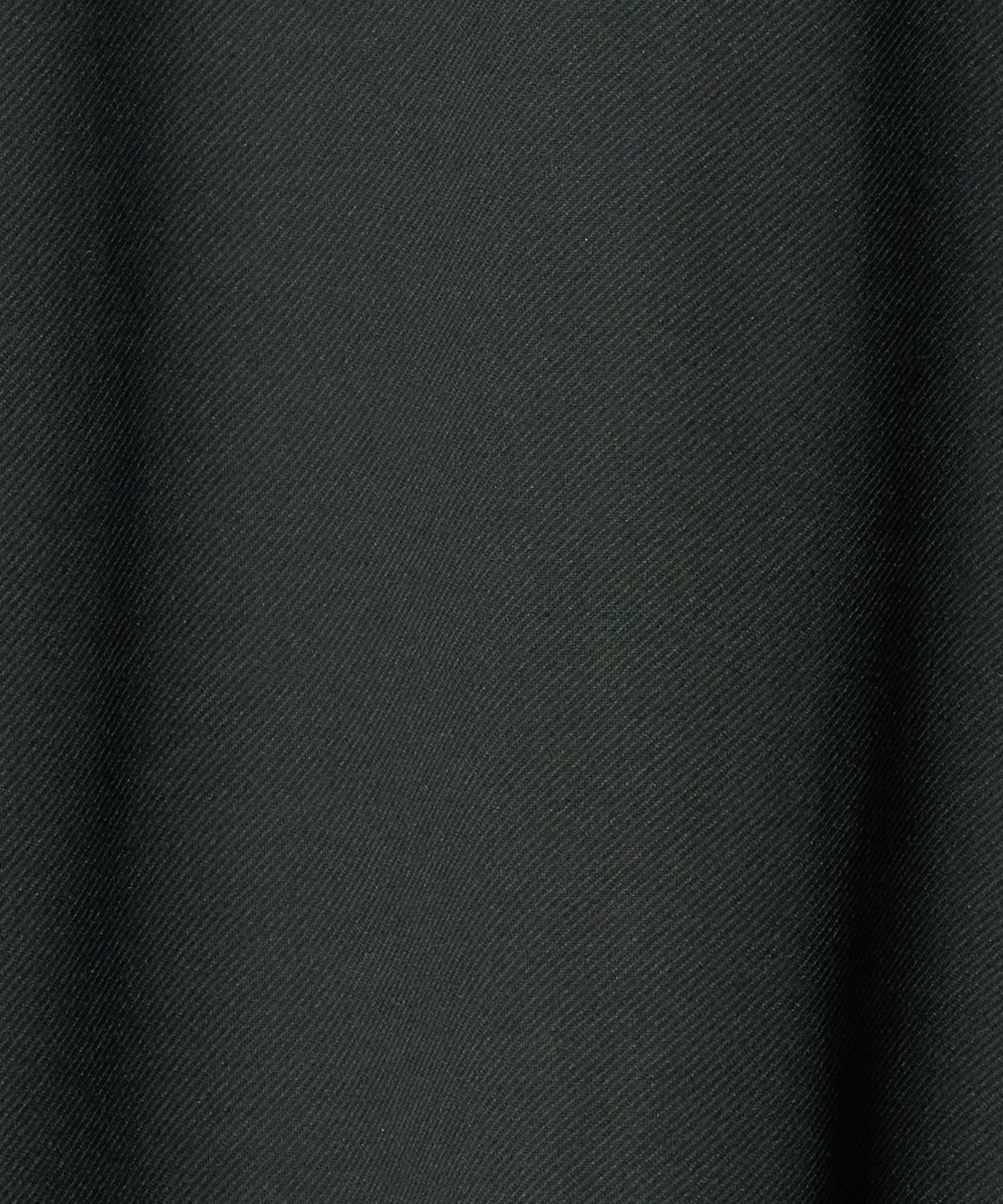 32121993055-d16.jpg