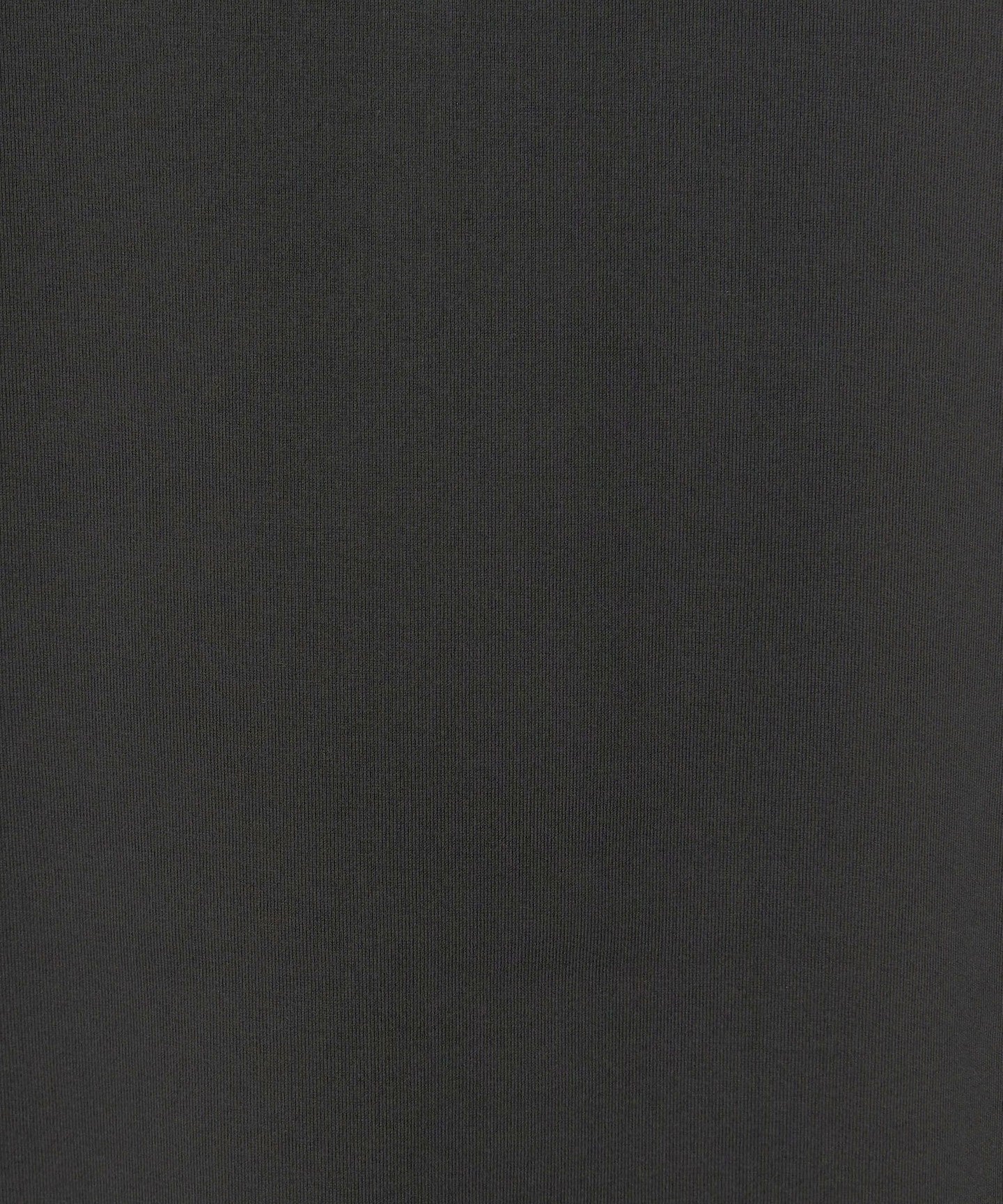 32121993059-d20.jpg