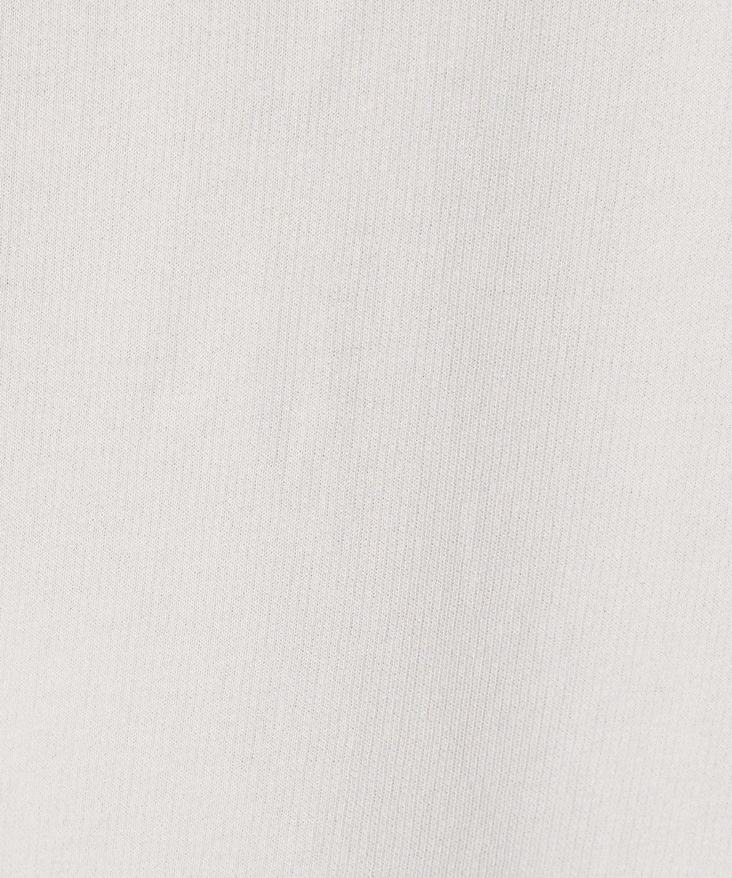 32122253069-d13.jpg