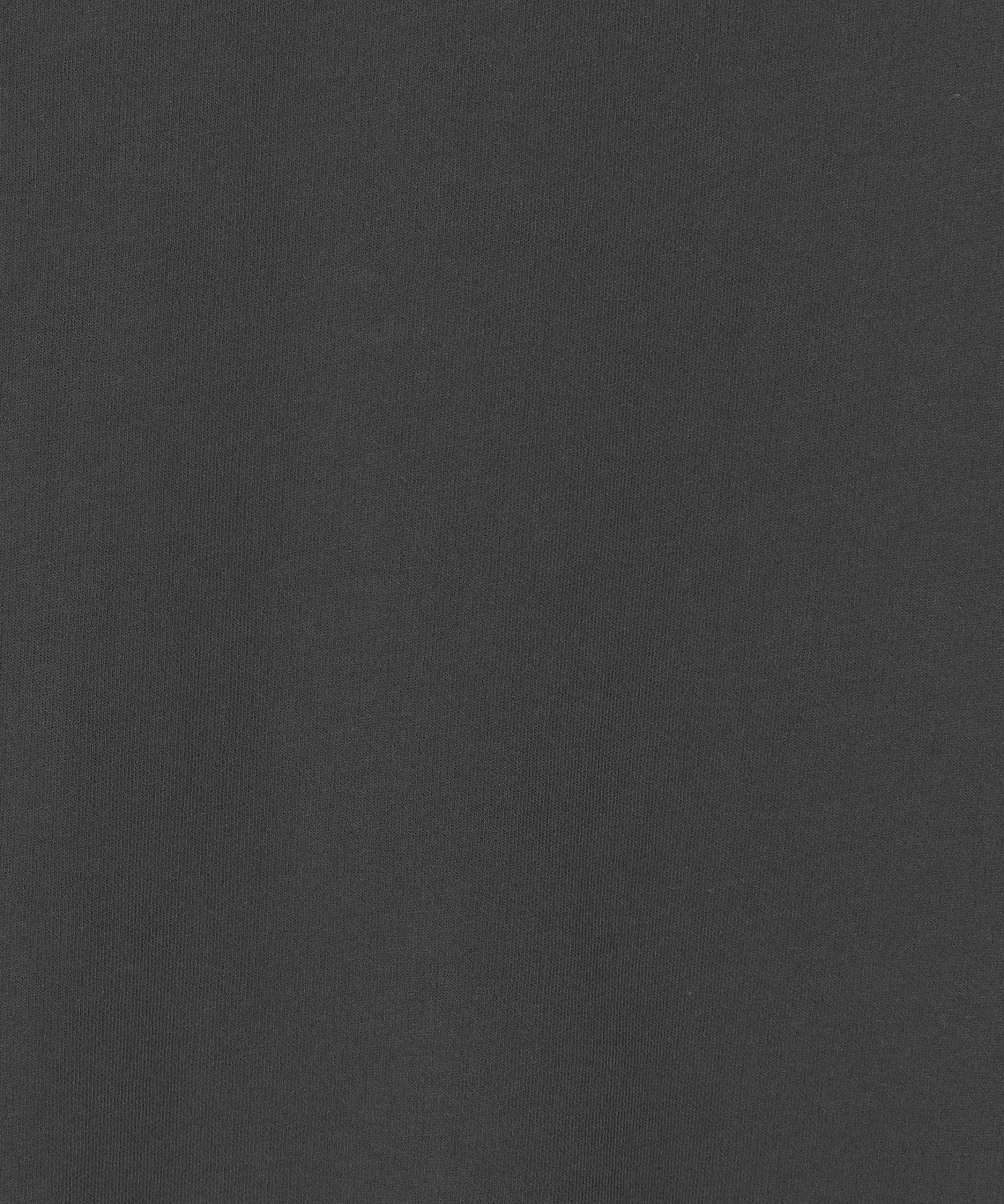 32122253069-d17.jpg