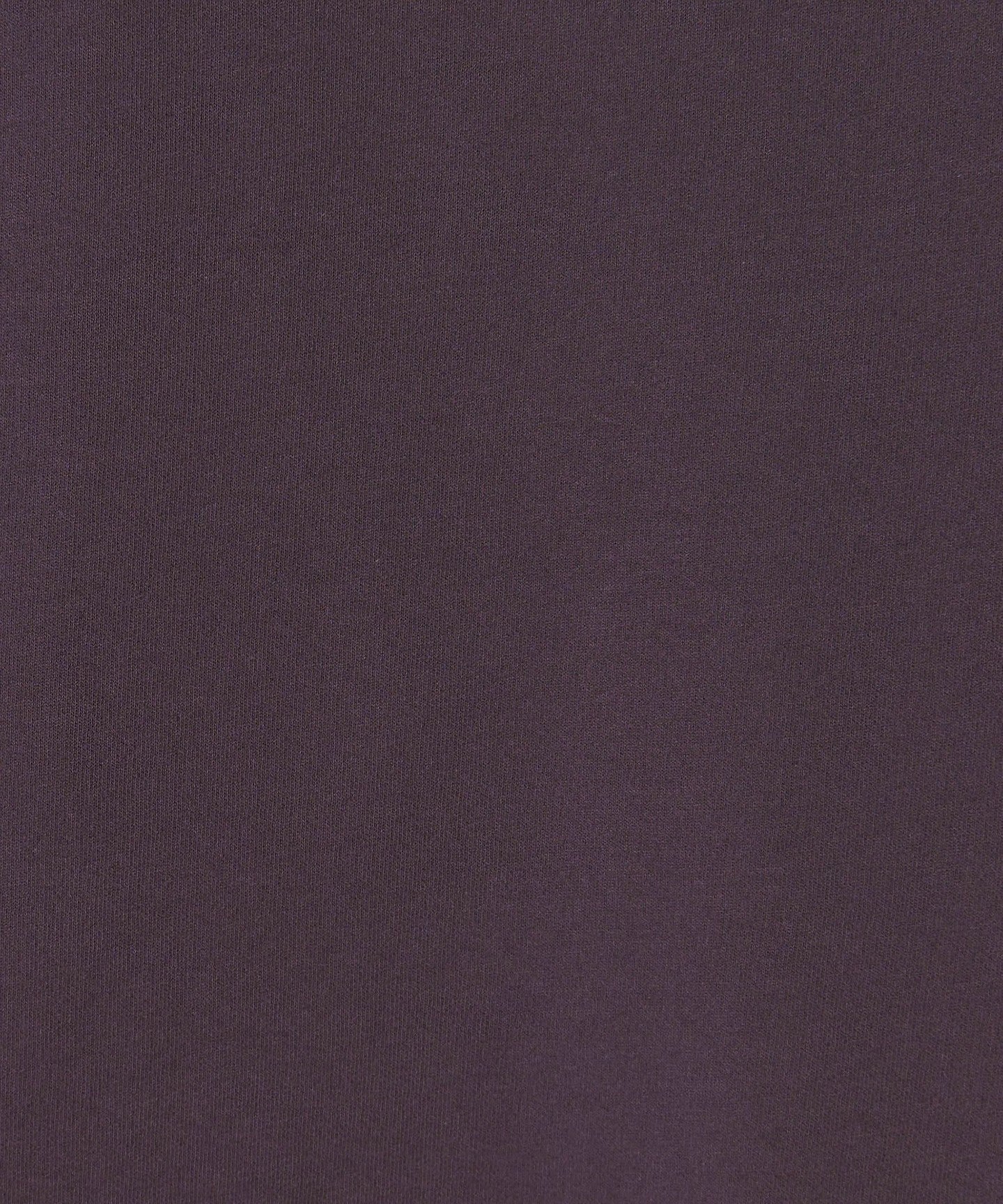 32122253069-d21.jpg