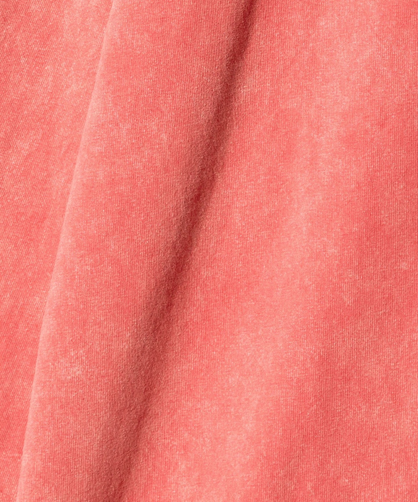 32124000002-d25.jpg
