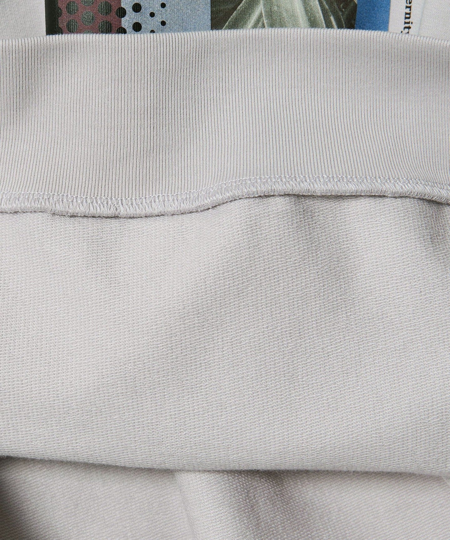 32124000021-d13.jpg