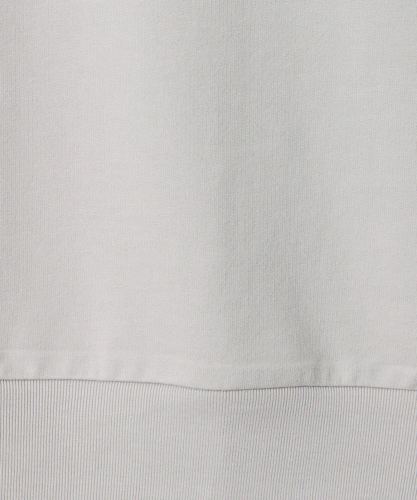 32124000021-d14.jpg
