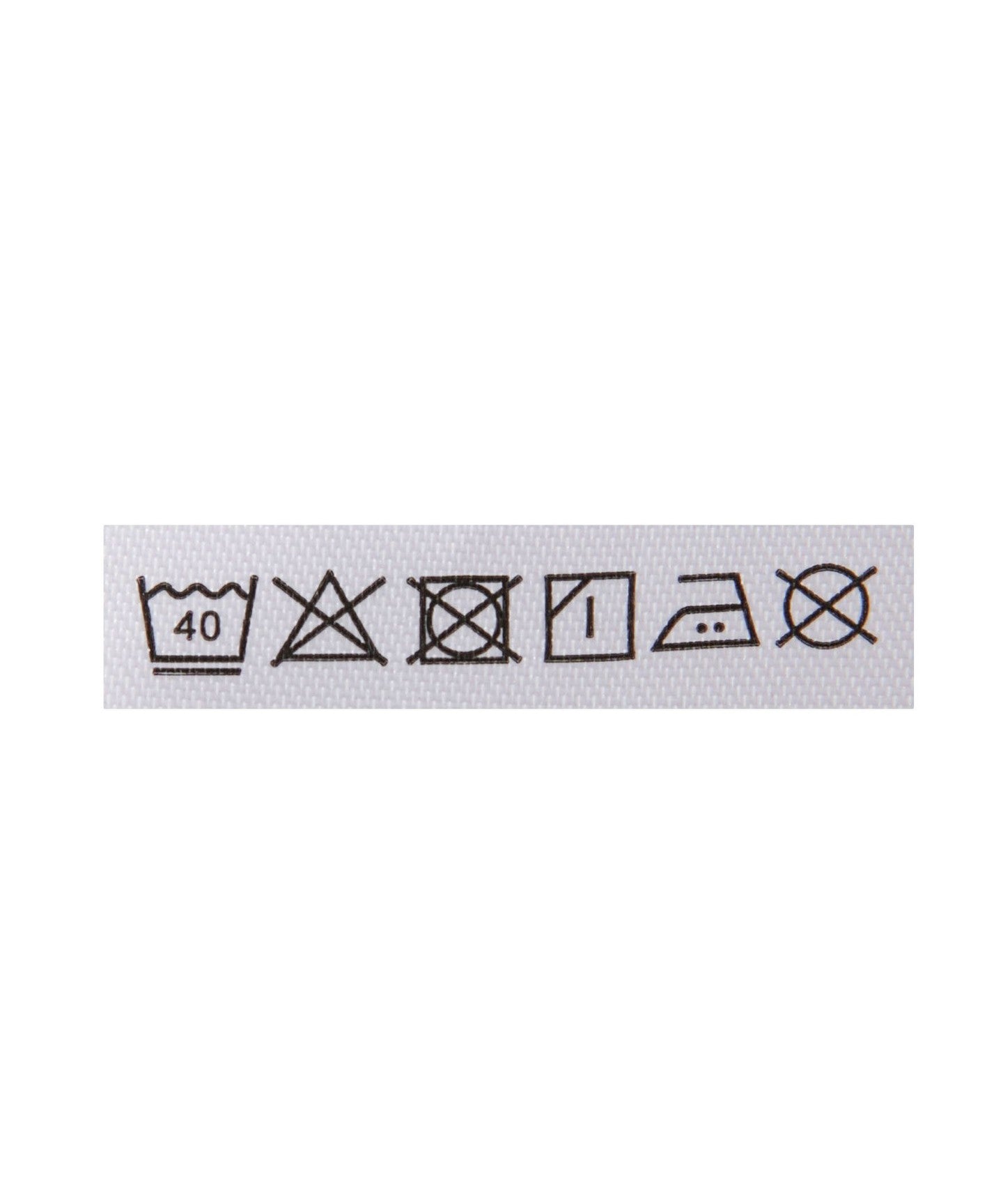 32124000021-d16.jpg