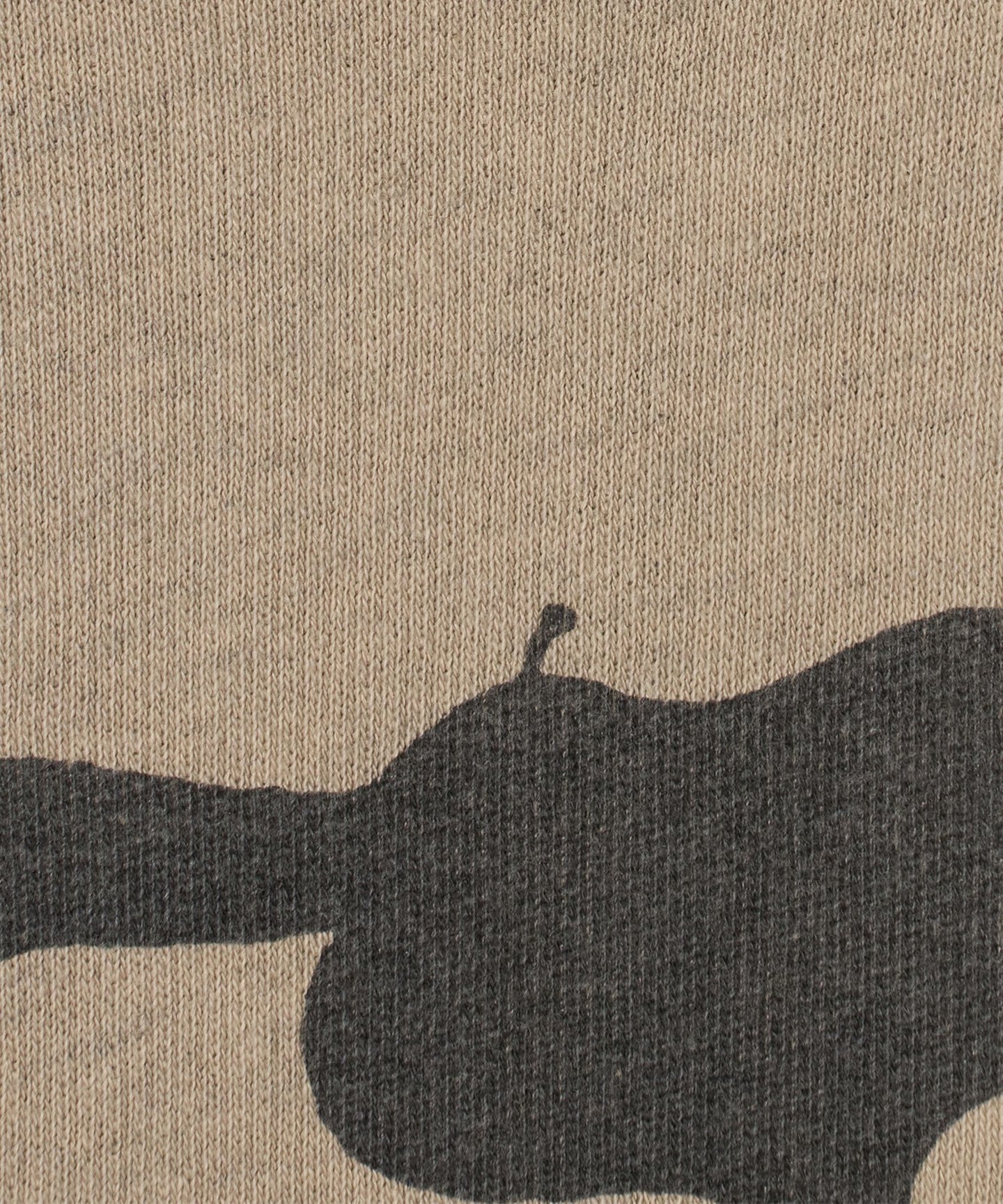 32124000022-d16.jpg