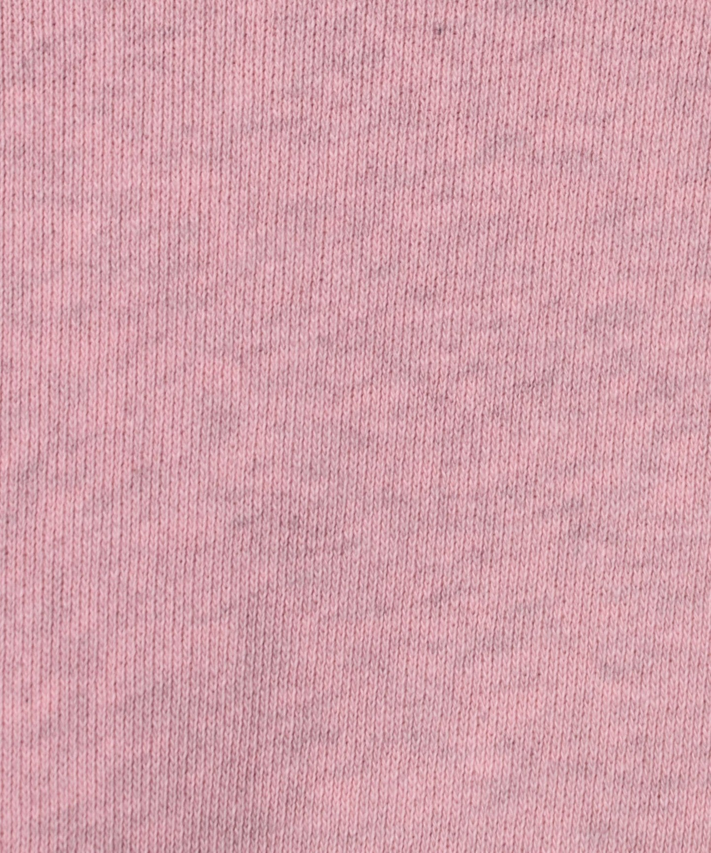 32124000022-d22.jpg