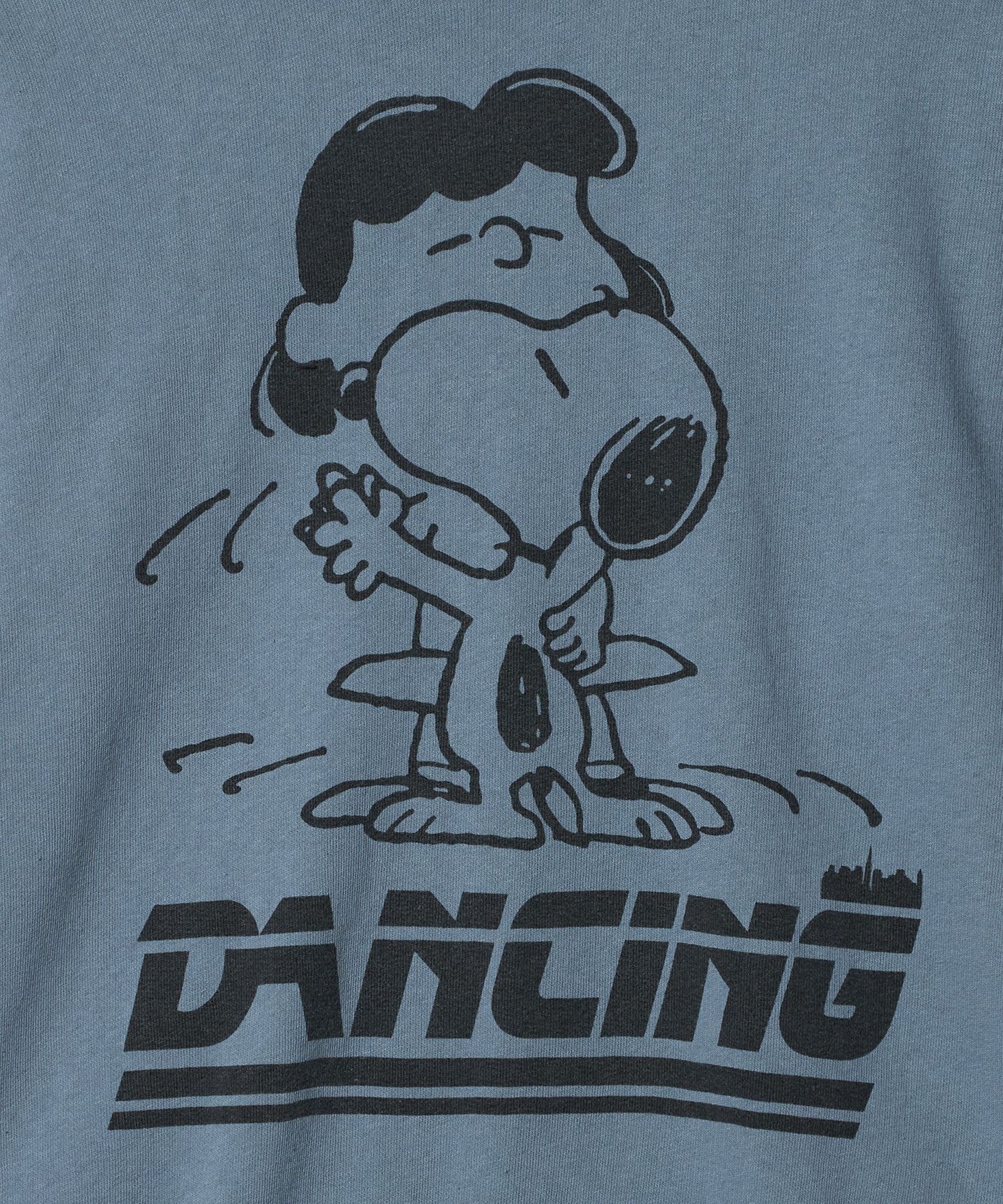32124000022-d26.jpg