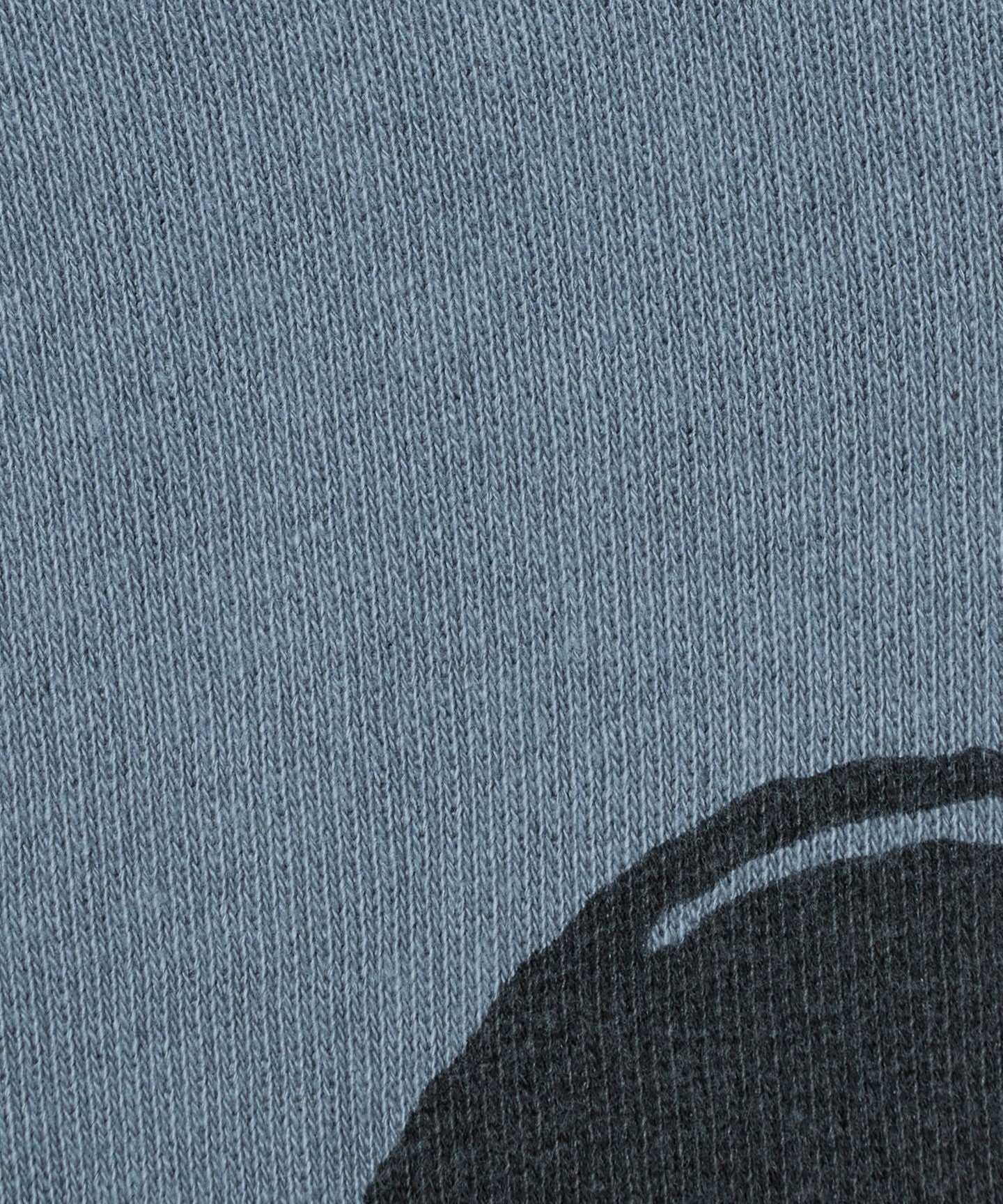 32124000022-d28.jpg