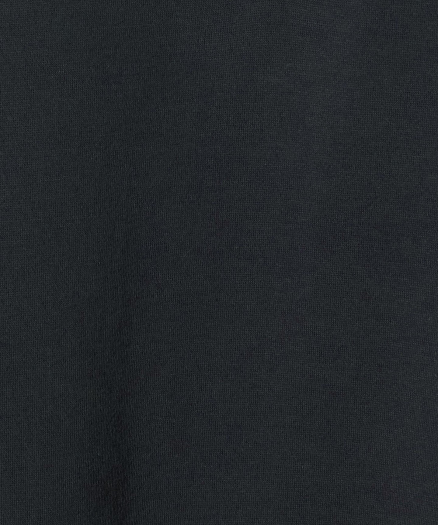 32124000035-d13.jpg