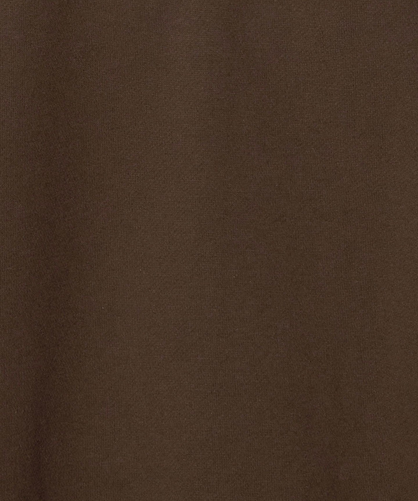 32124000035-d18.jpg