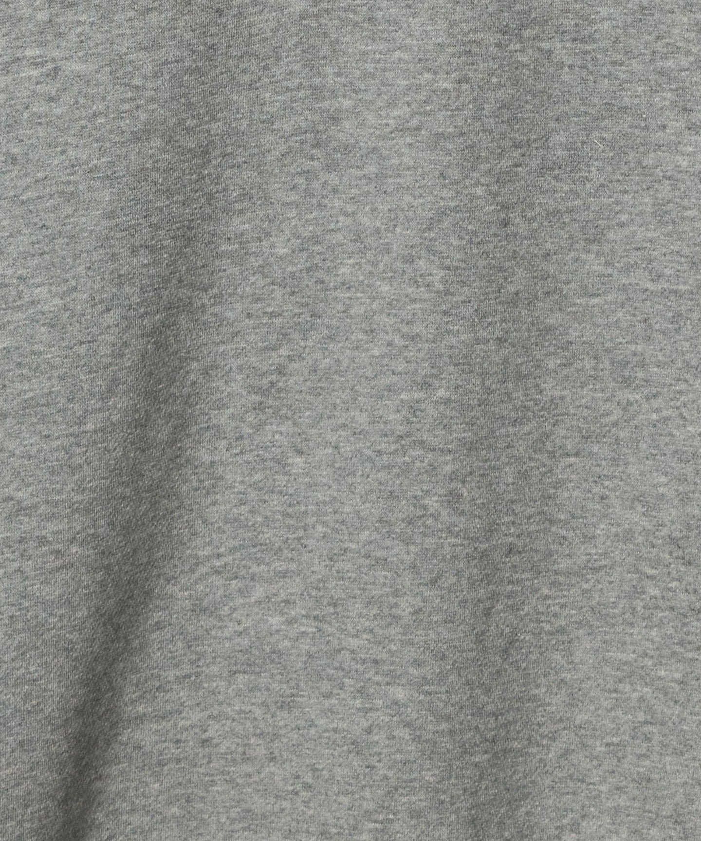 32124000035-d28.jpg