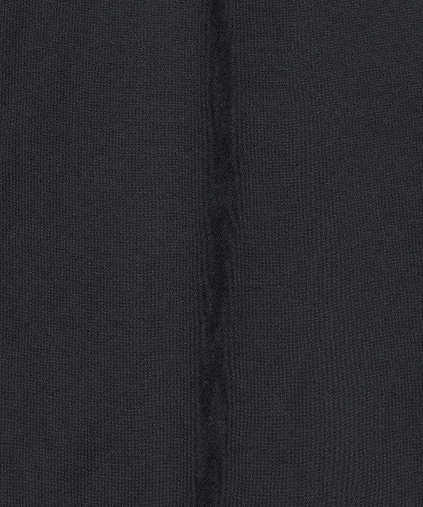 32124000036-d13.jpg