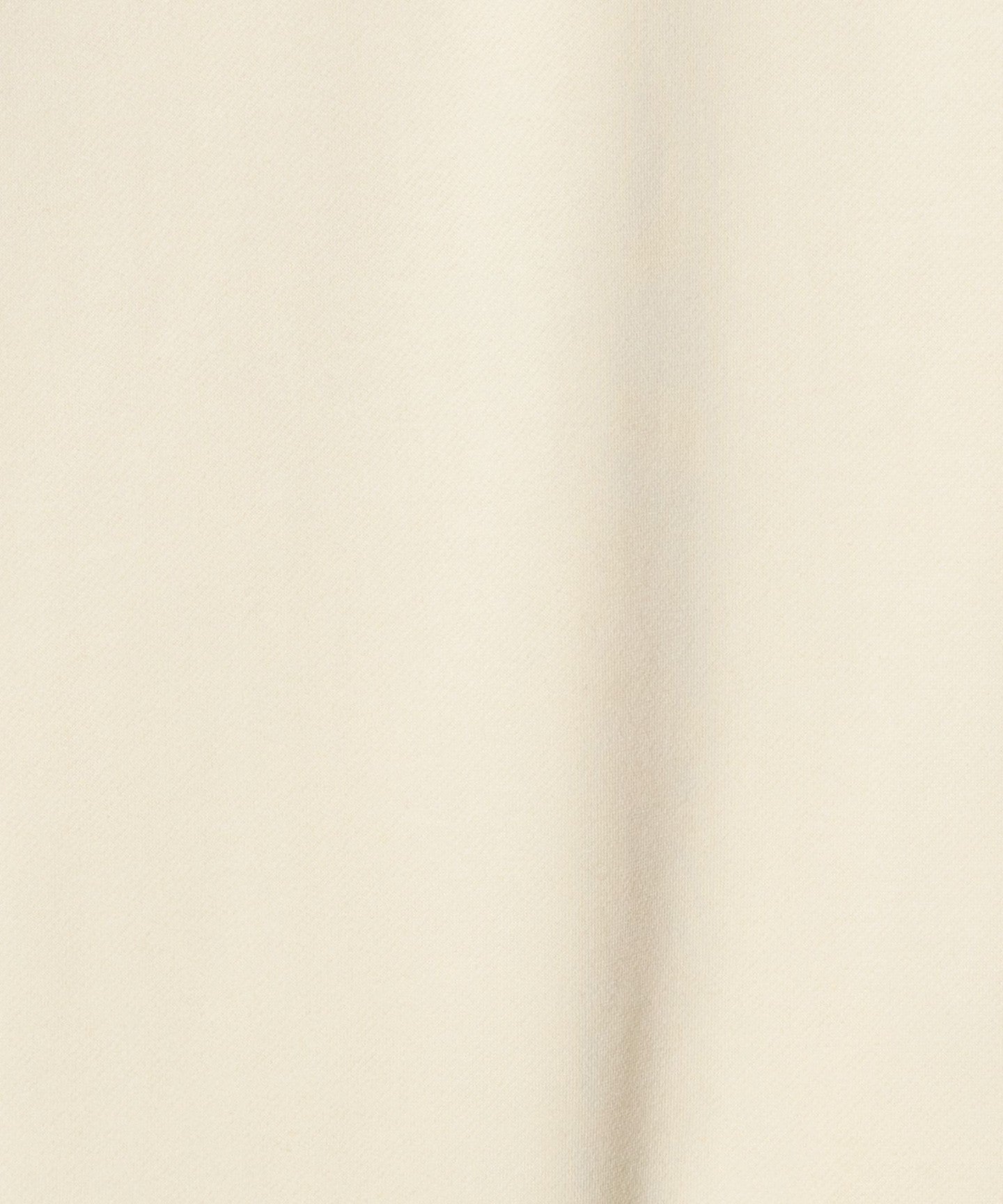 32124000036-d18.jpg