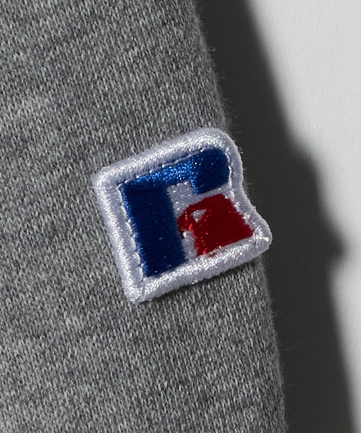 32124000036-d25.jpg