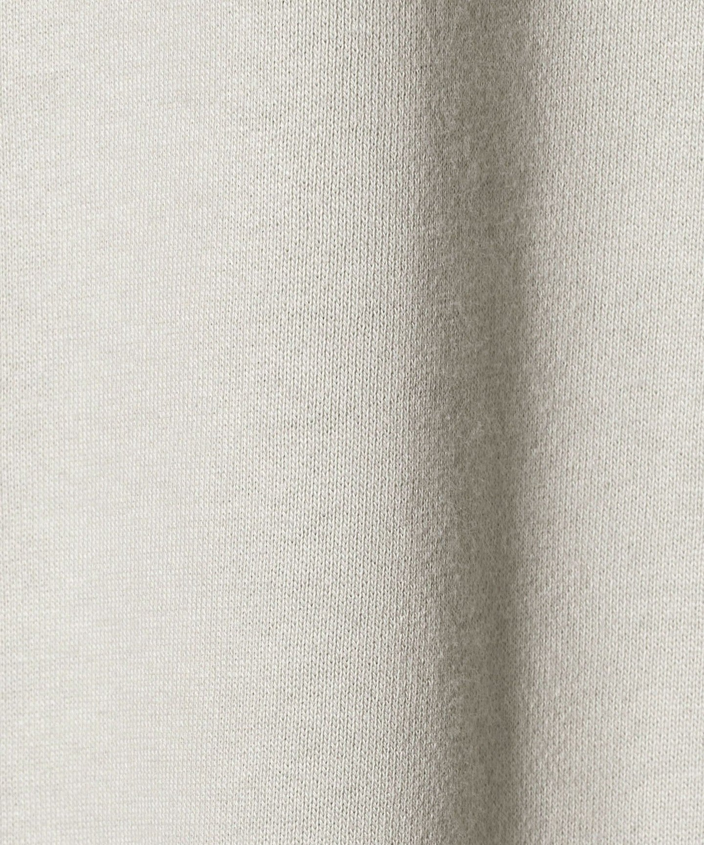 32124000039-d14.jpg