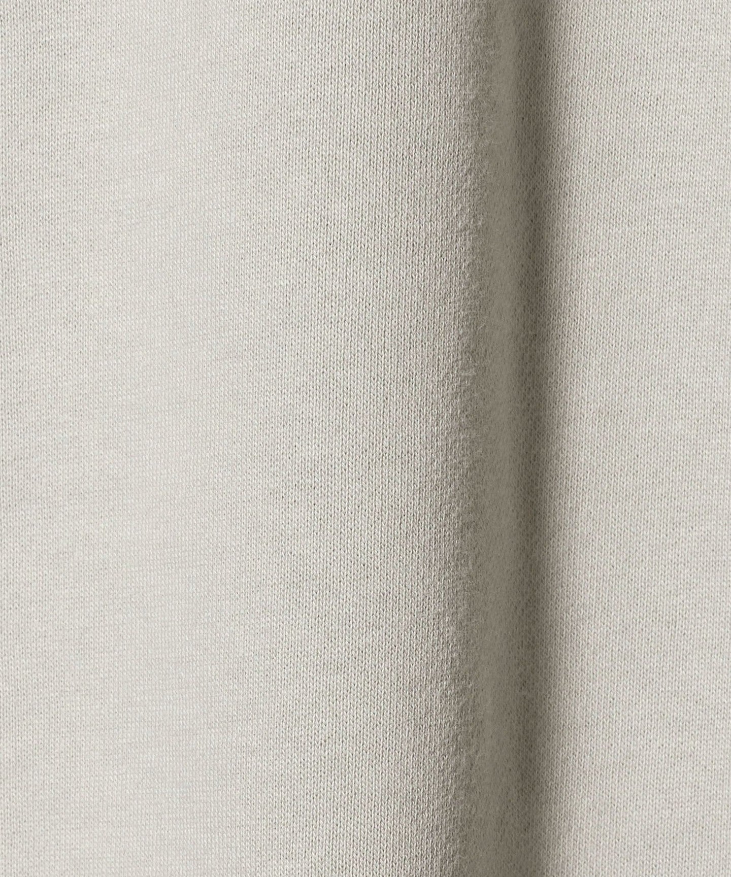 32124000039-d18.jpg