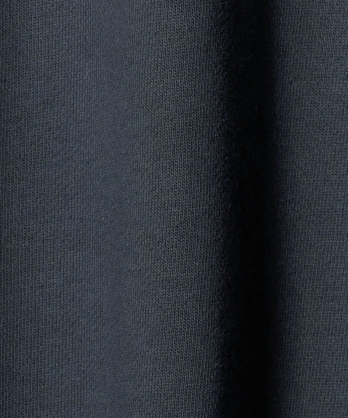 32124000039-d22.jpg