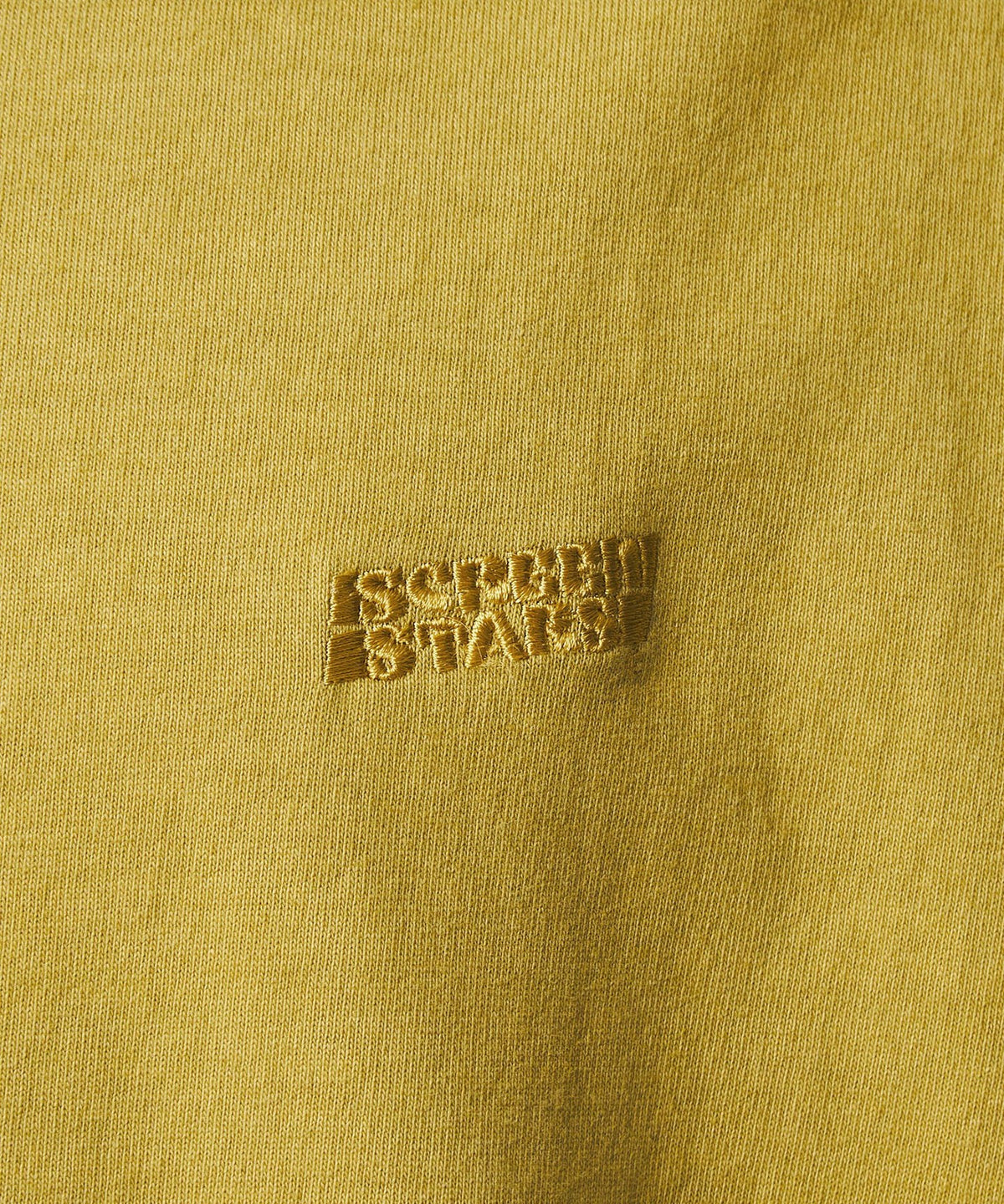 32124000060-d12.jpg