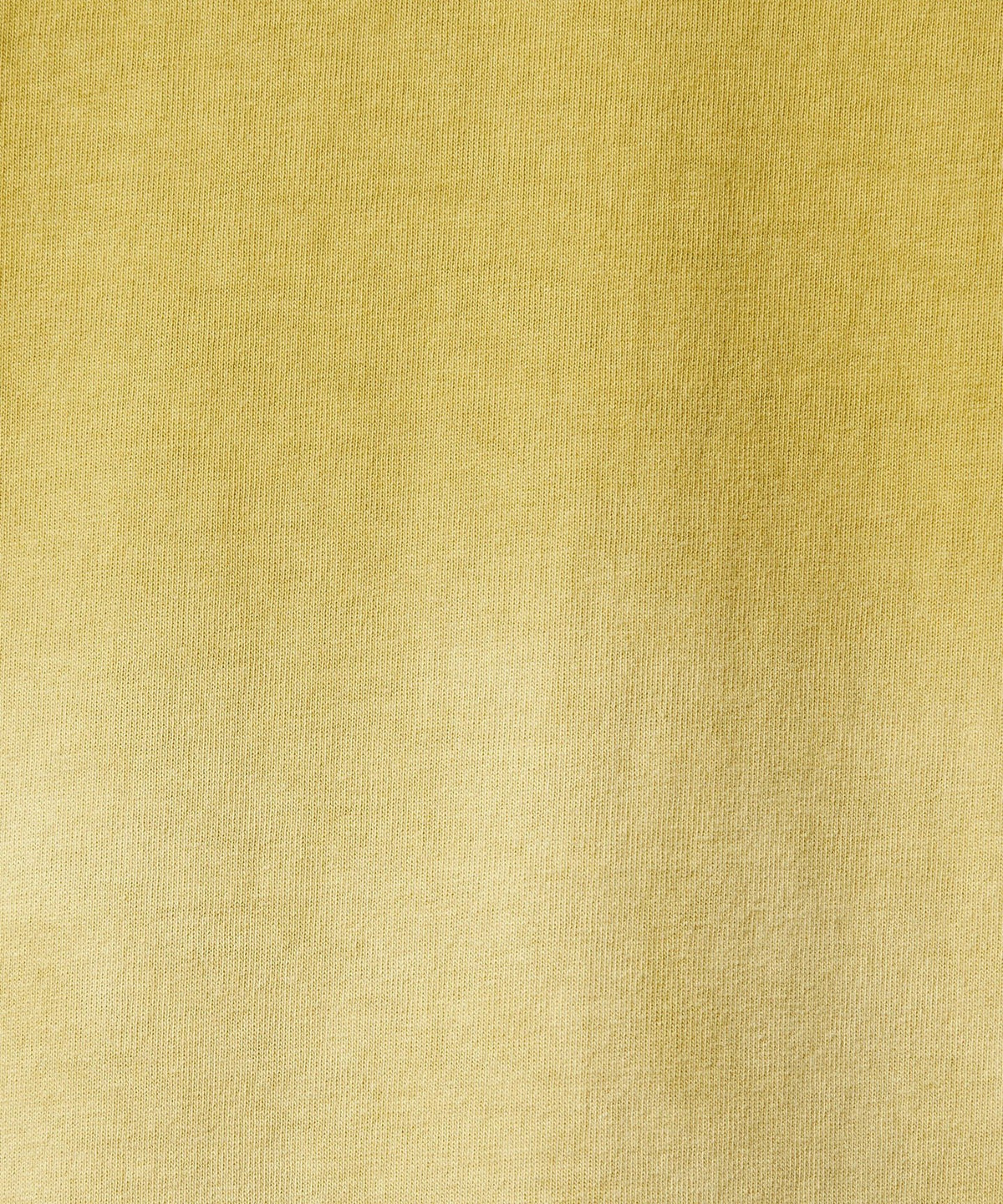 32124000060-d13.jpg
