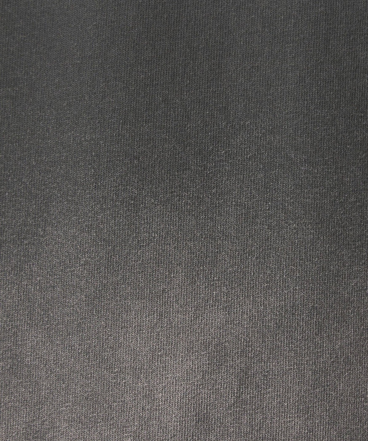 32124000060-d14.jpg