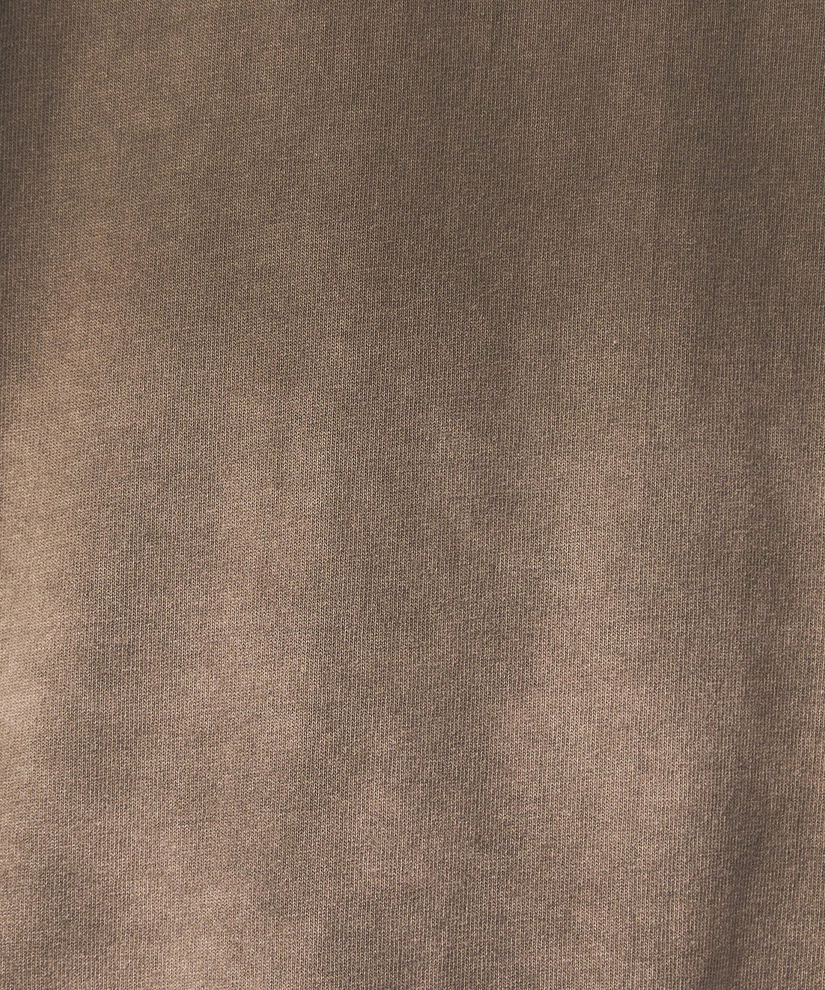 32124000060-d15.jpg