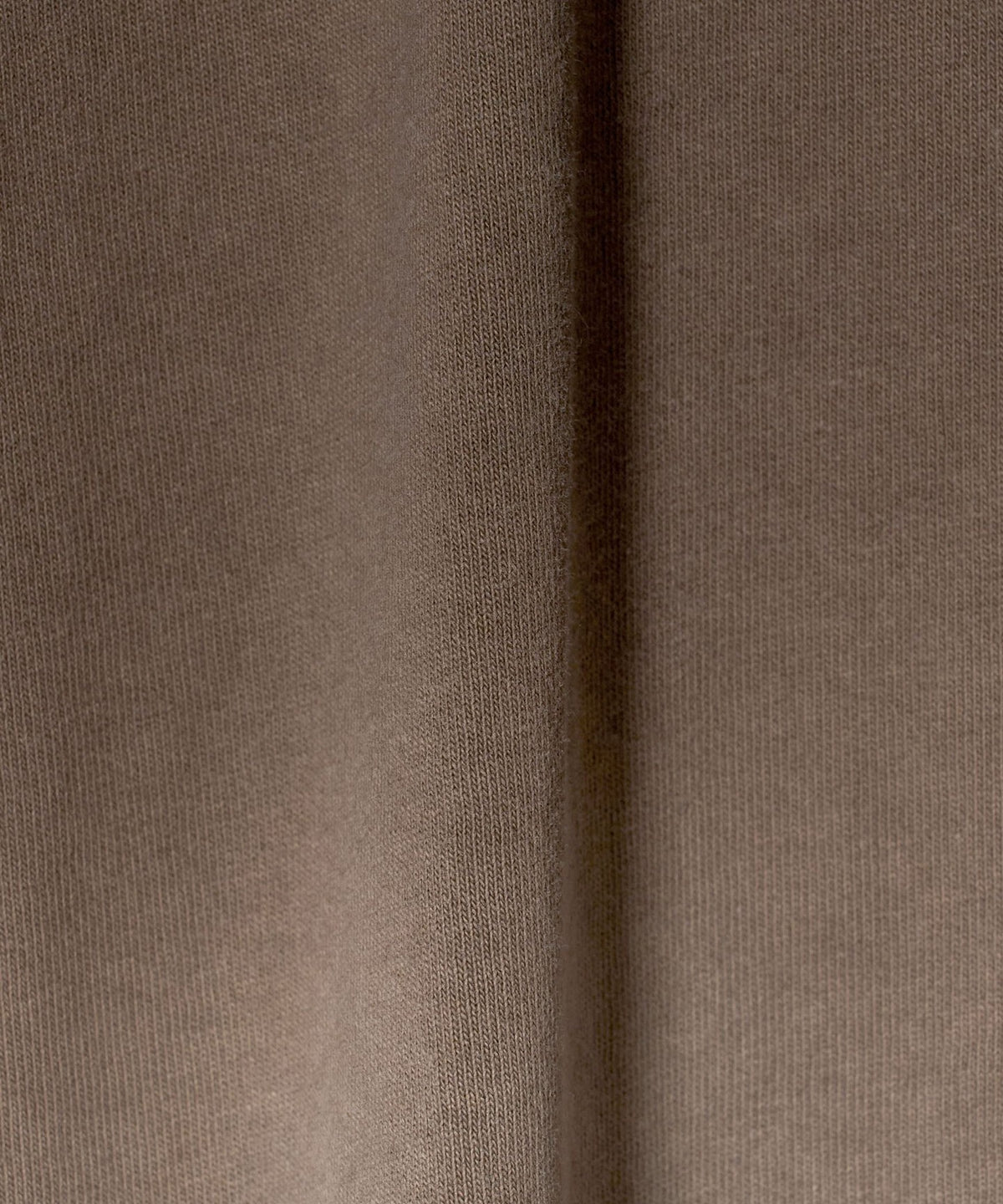 32124000060-d22.jpg