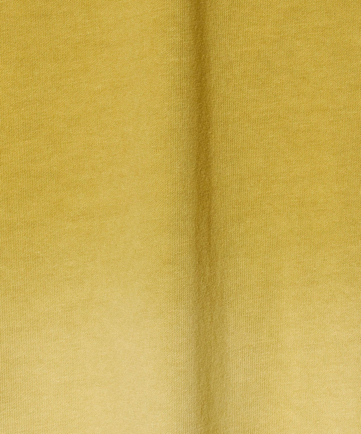 32124000060-d27.jpg