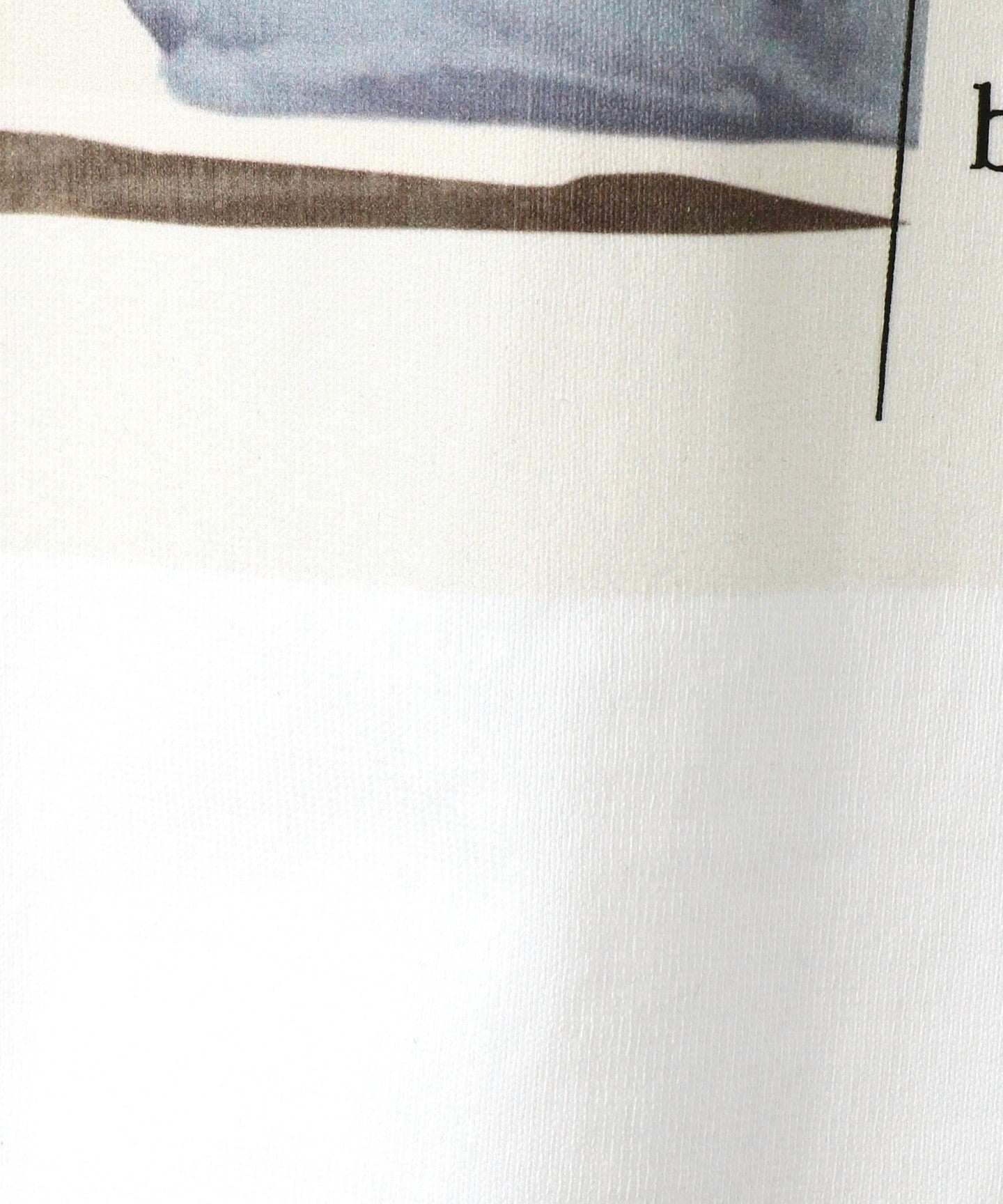 32124992880-d24.jpg