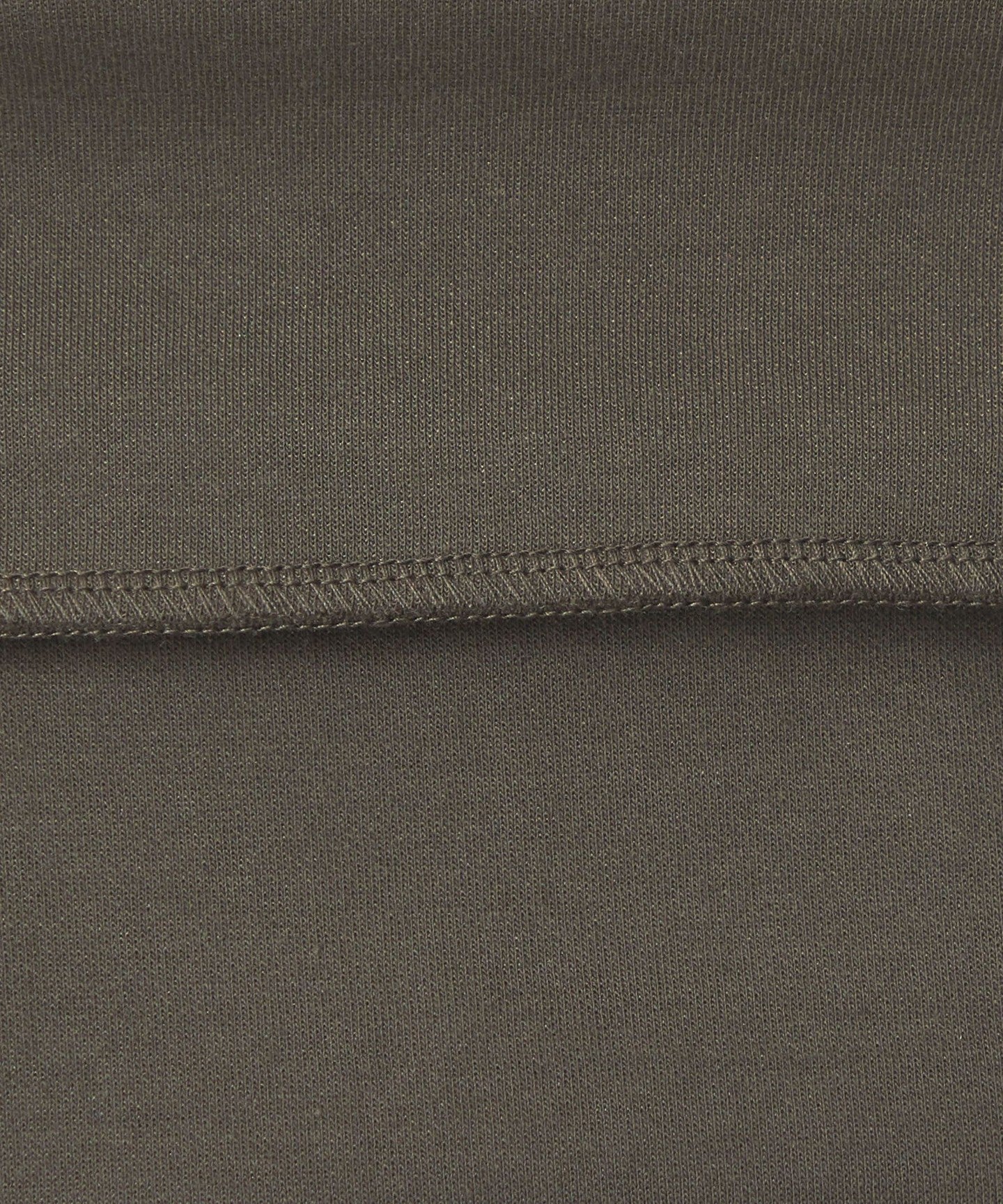 32124992987-d15.jpg