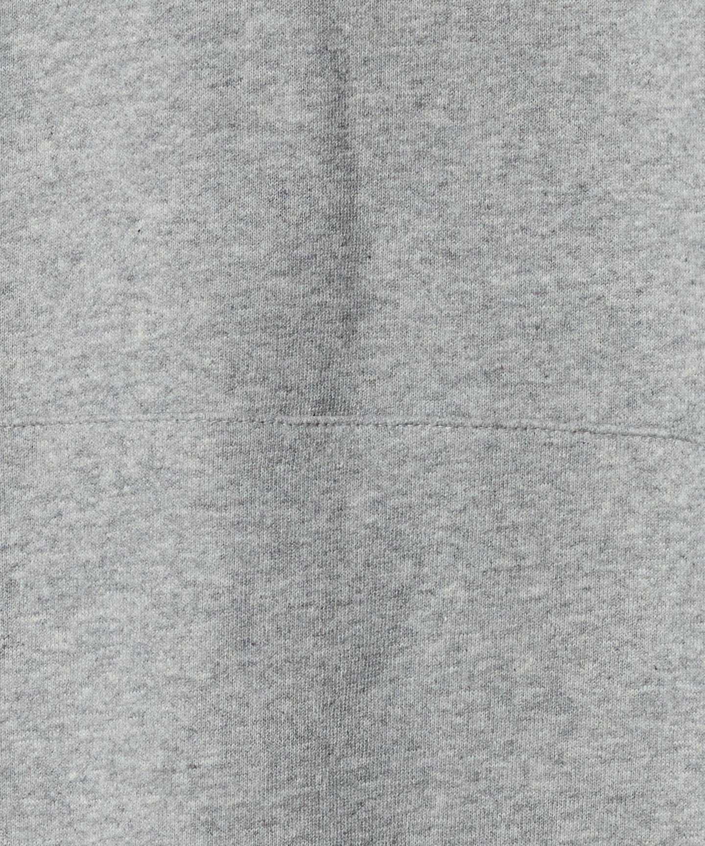 32124992989-d15.jpg