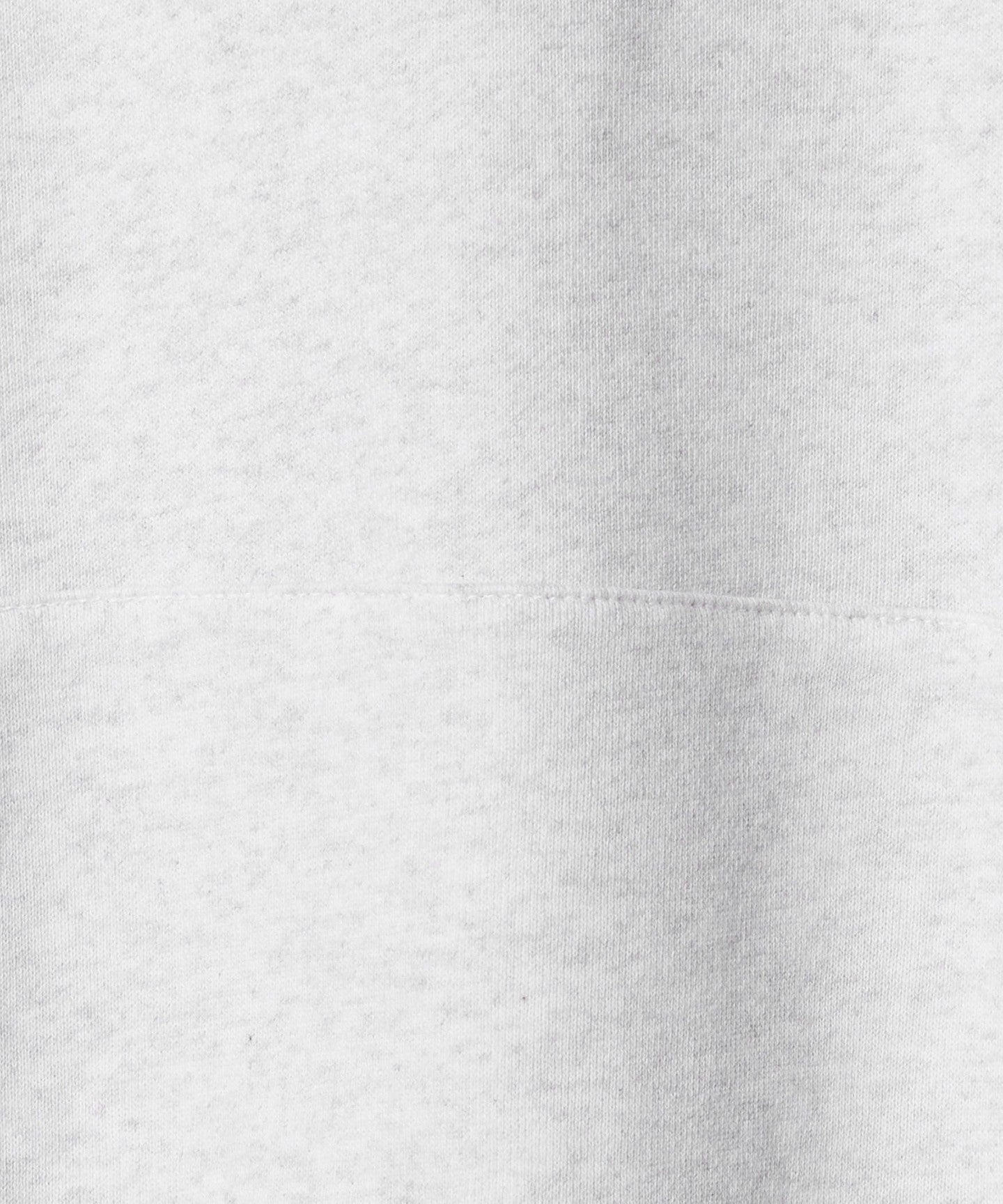 32124992989-d26.jpg