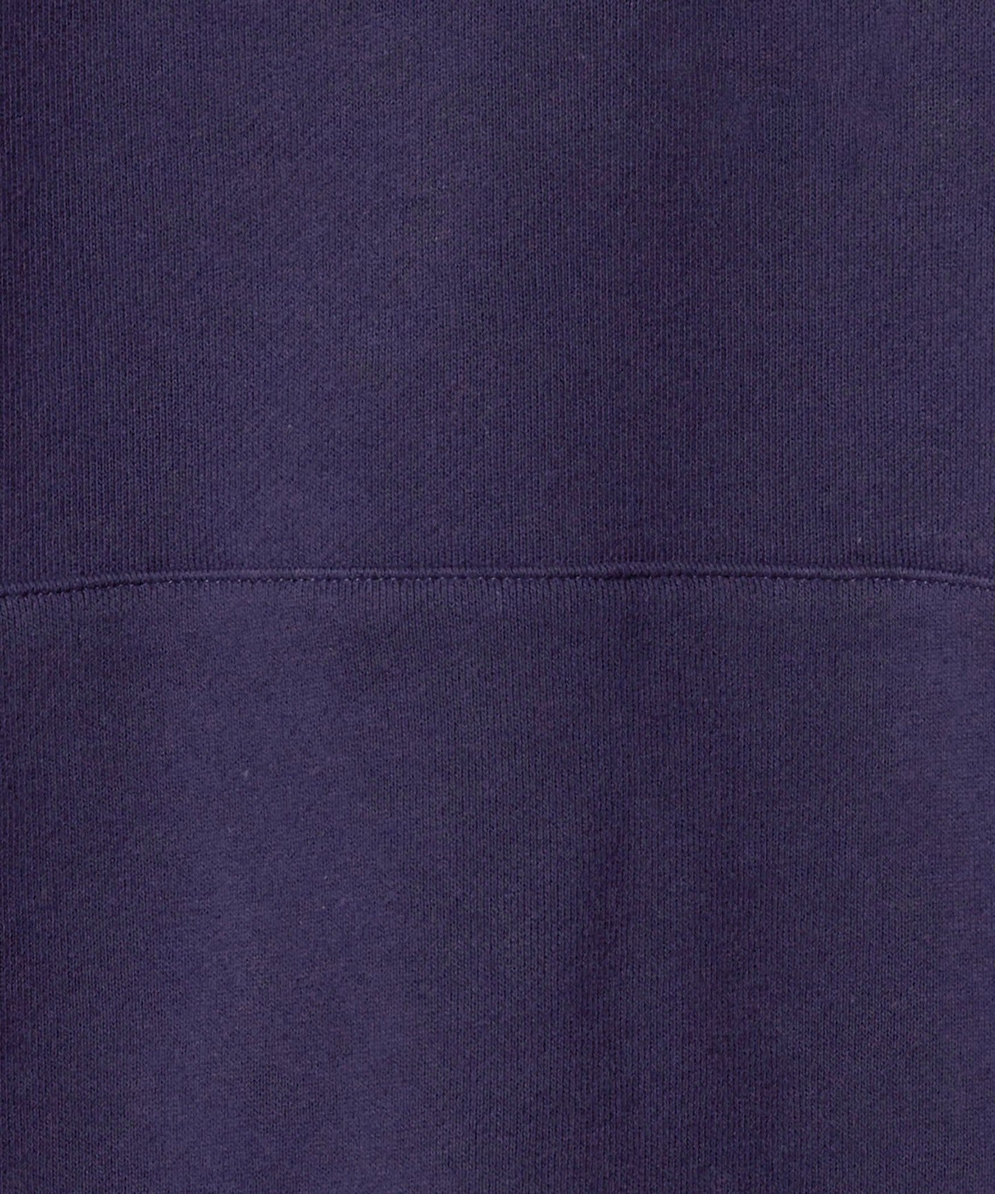 32124992989-d36.jpg