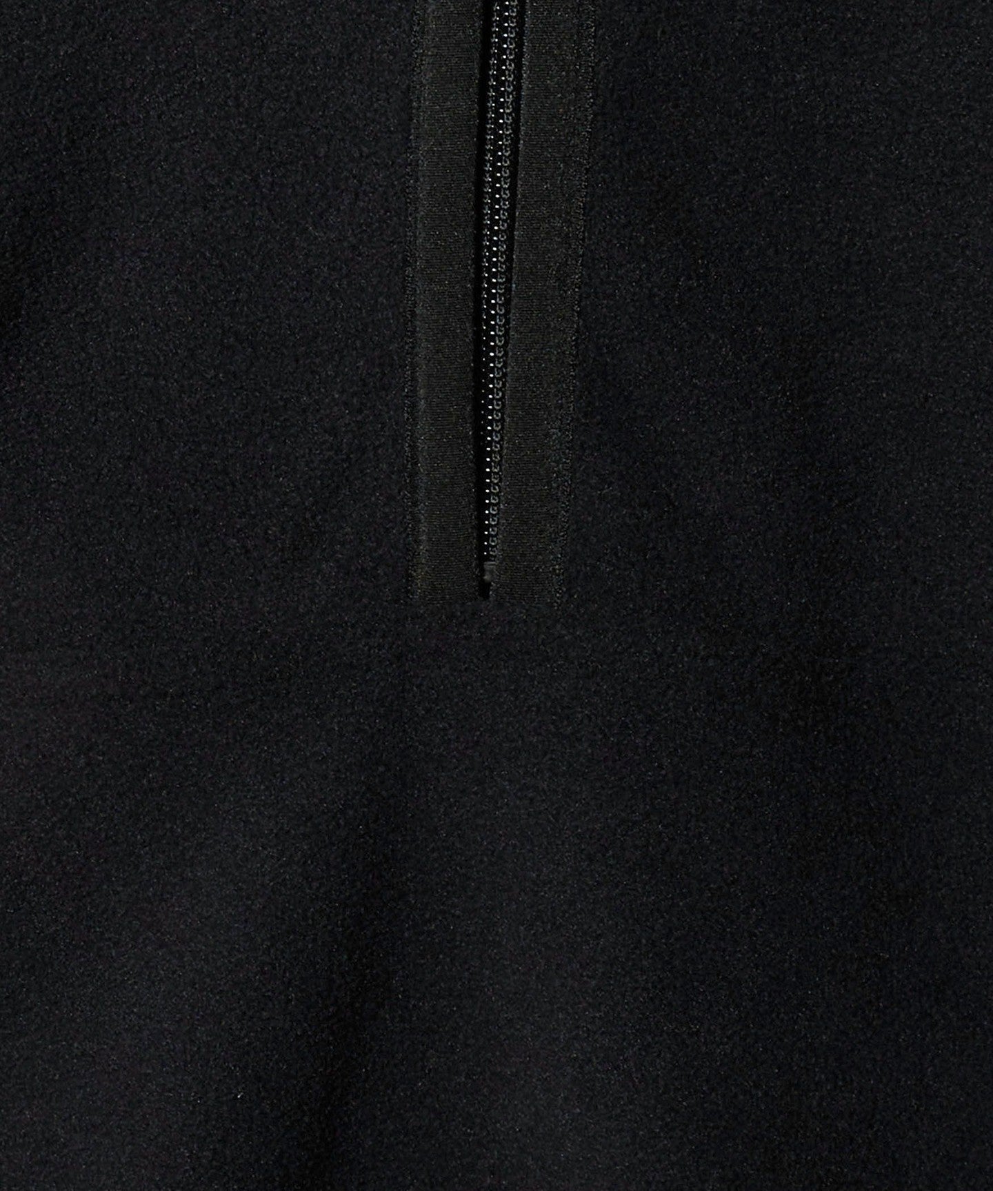 32124993052-d19.jpg