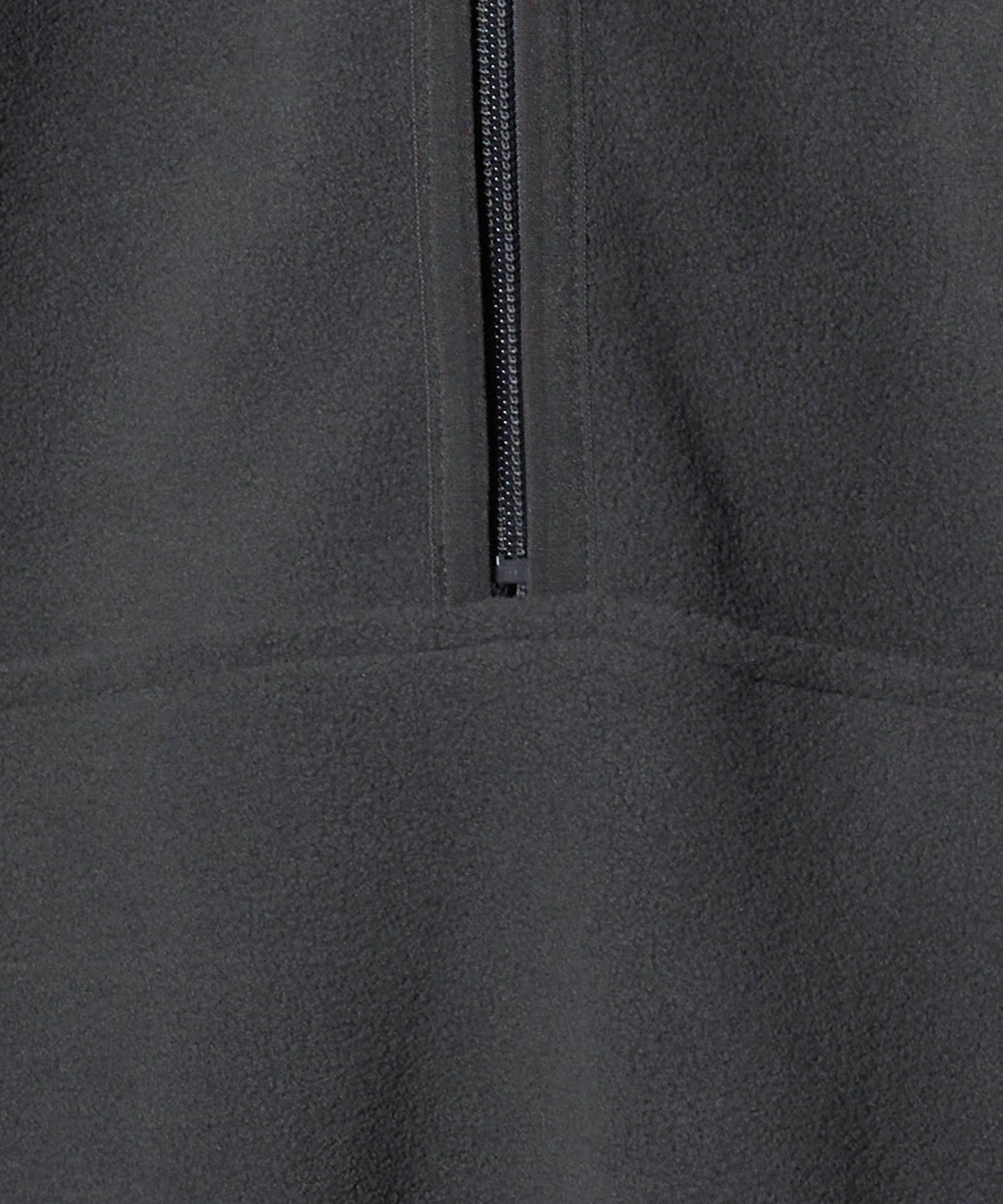 32124993052-d29.jpg