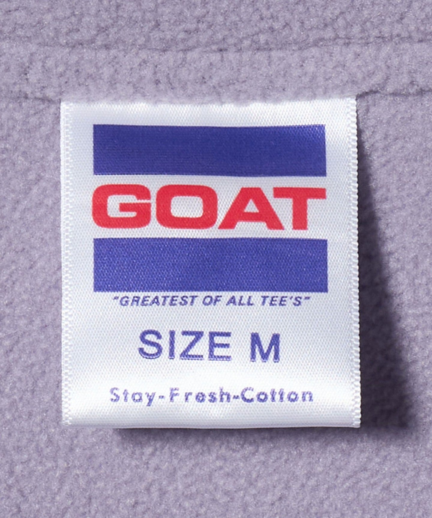 32124993052-d31.jpg