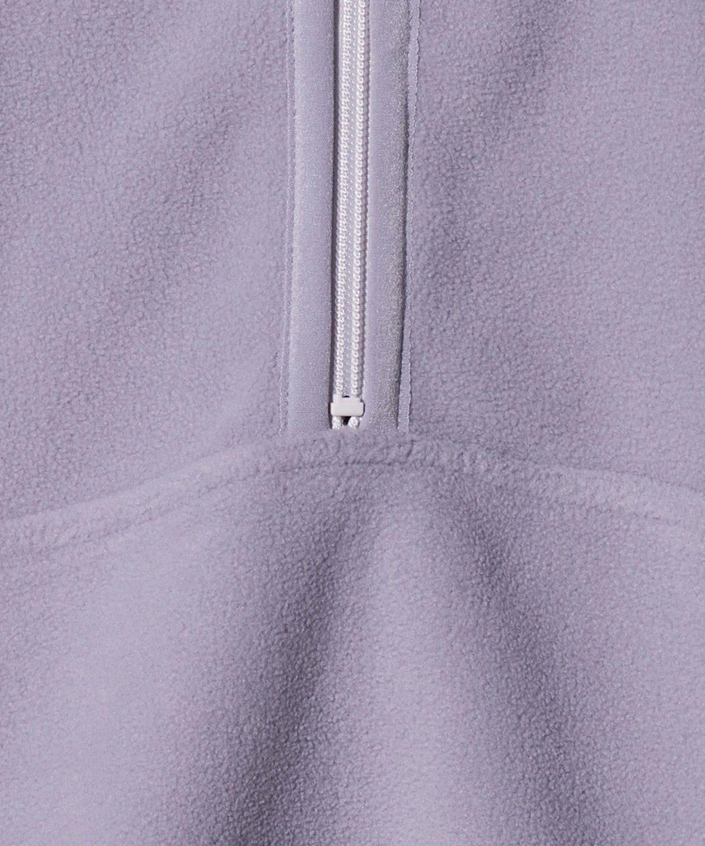 32124993053-d14.jpg