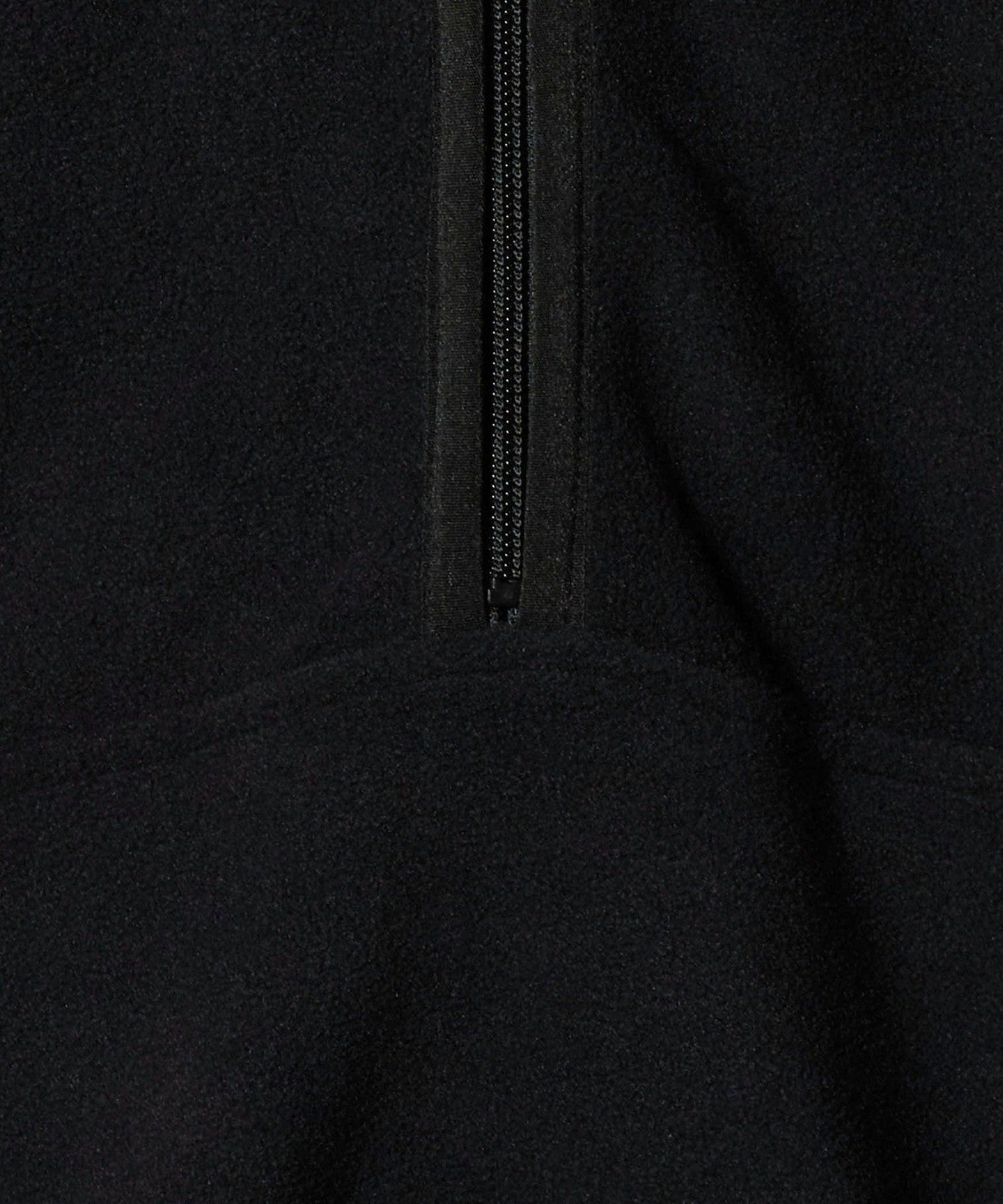32124993053-d18.jpg