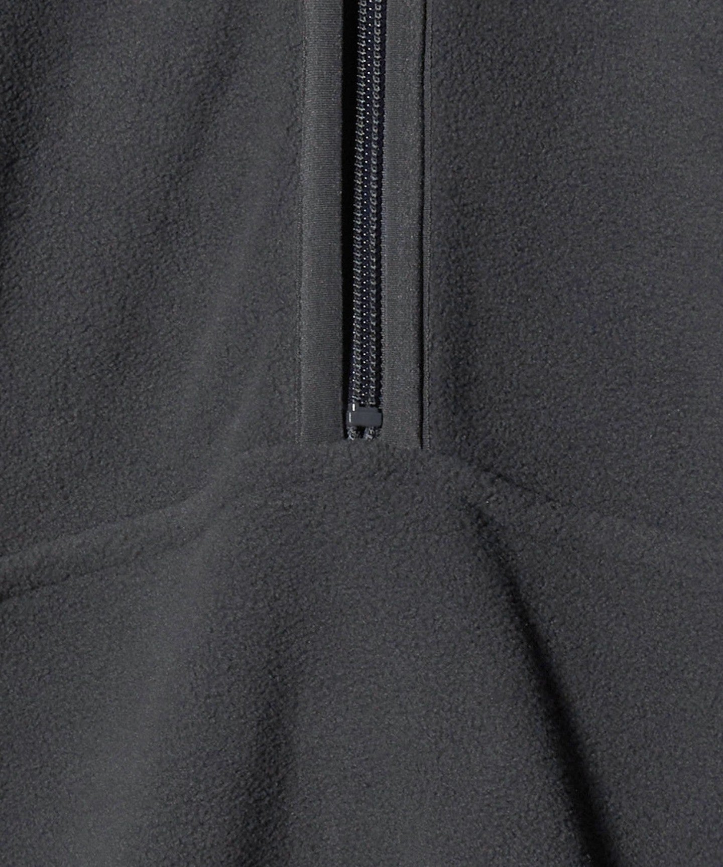 32124993053-d23.jpg